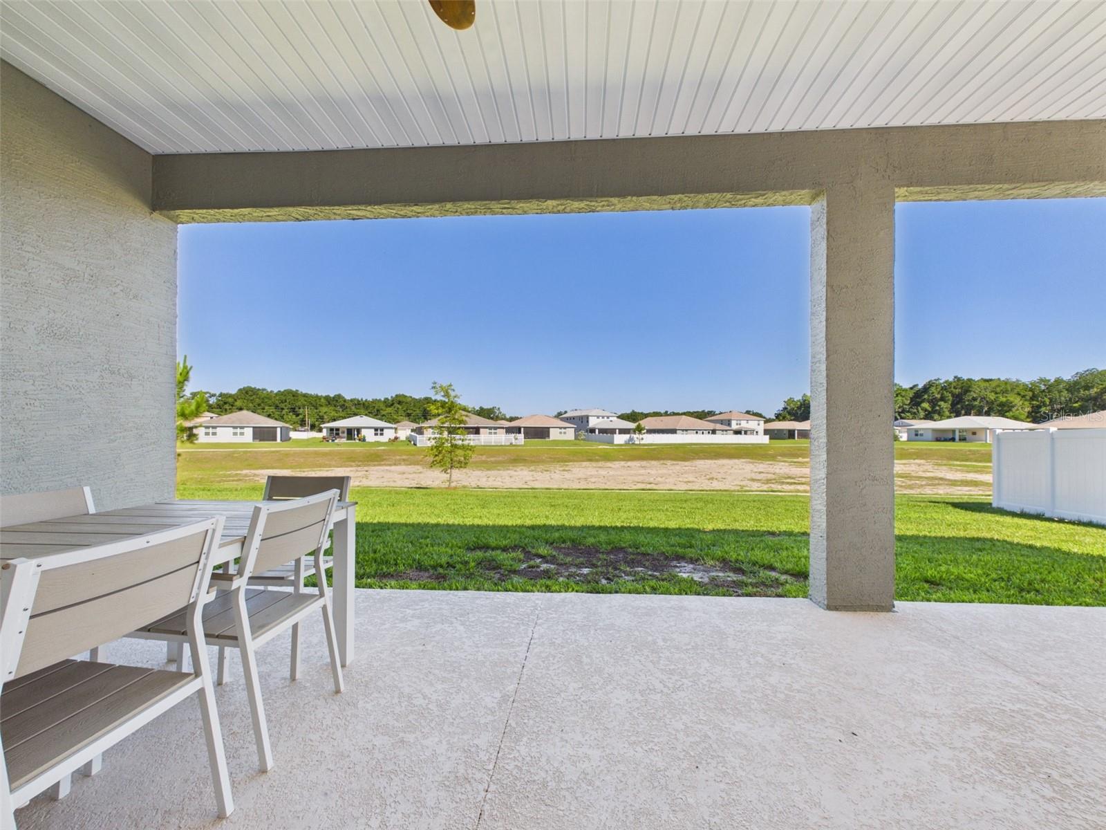7813 SW 56TH PL, OCALA, FL, 34474
