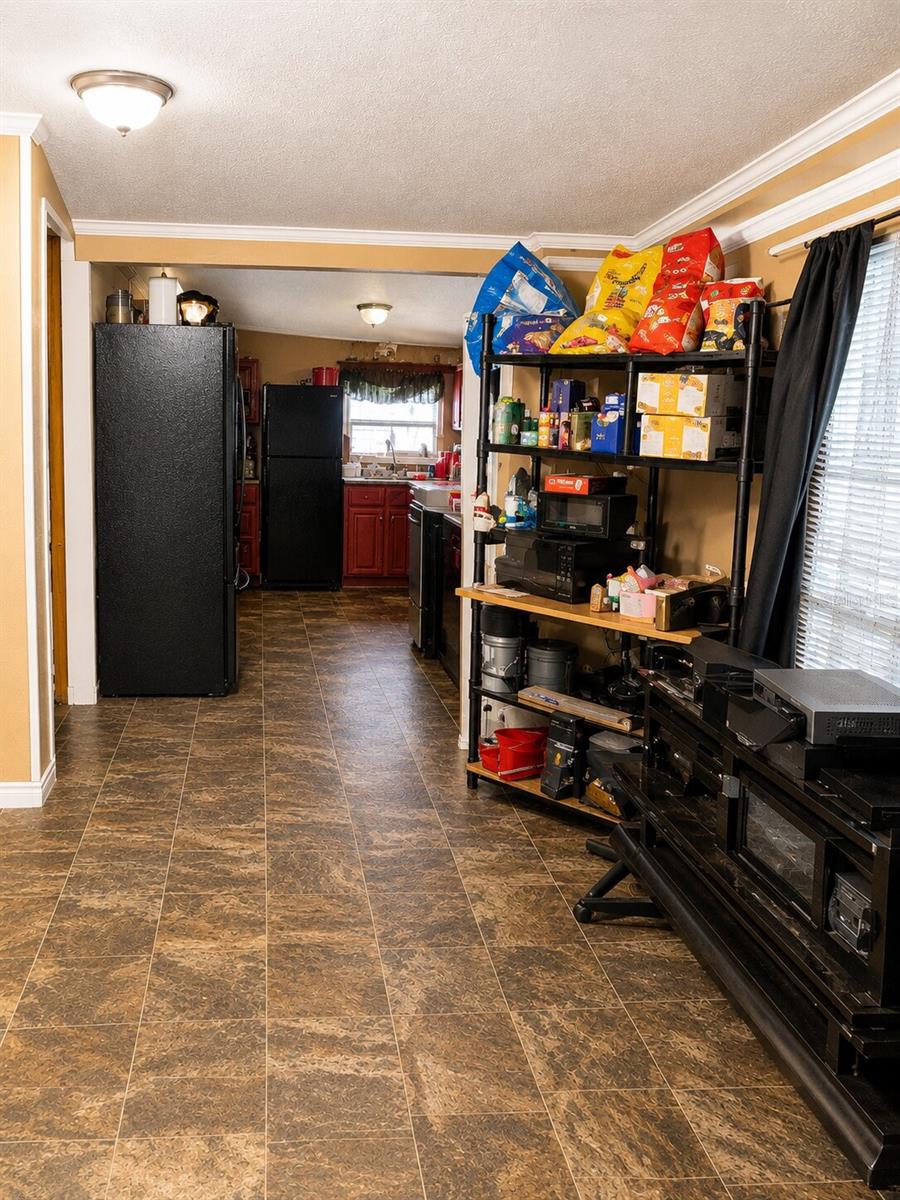 928 DAWN AVE, INTERLACHEN, FL, 32148