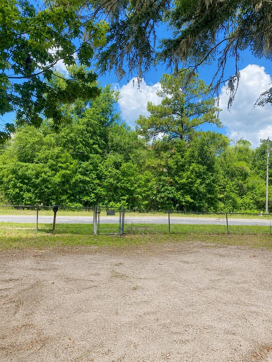 928 DAWN AVE, INTERLACHEN, FL, 32148