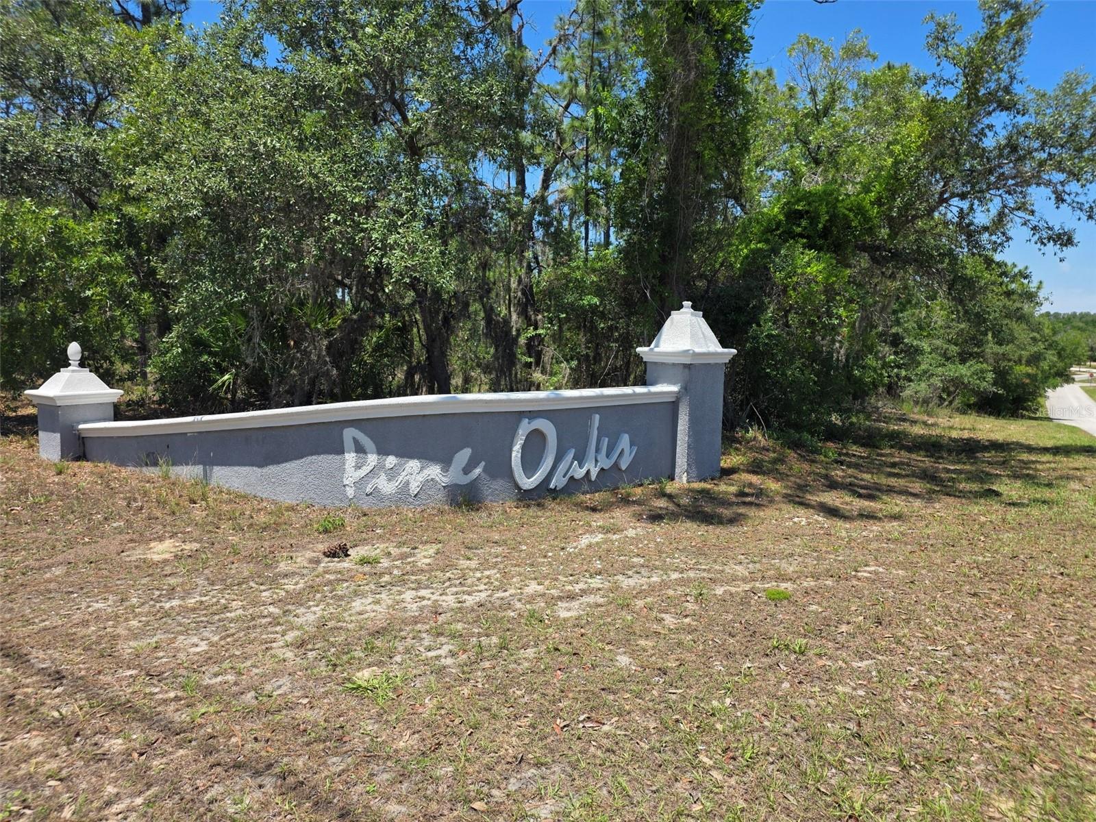 11837 N CAPTIVA TER, DUNNELLON, FL, 34433