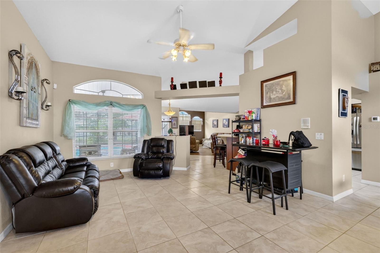 4783 SW 131ST PL, OCALA, FL, 34473