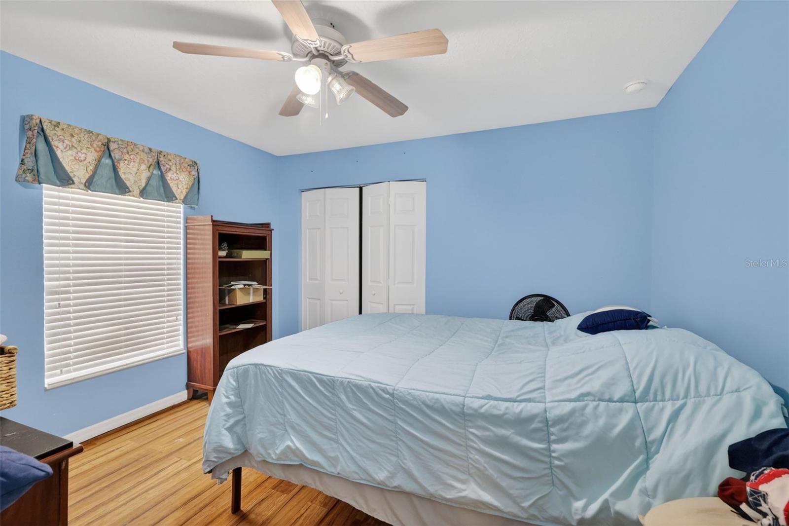 4783 SW 131ST PL, OCALA, FL, 34473