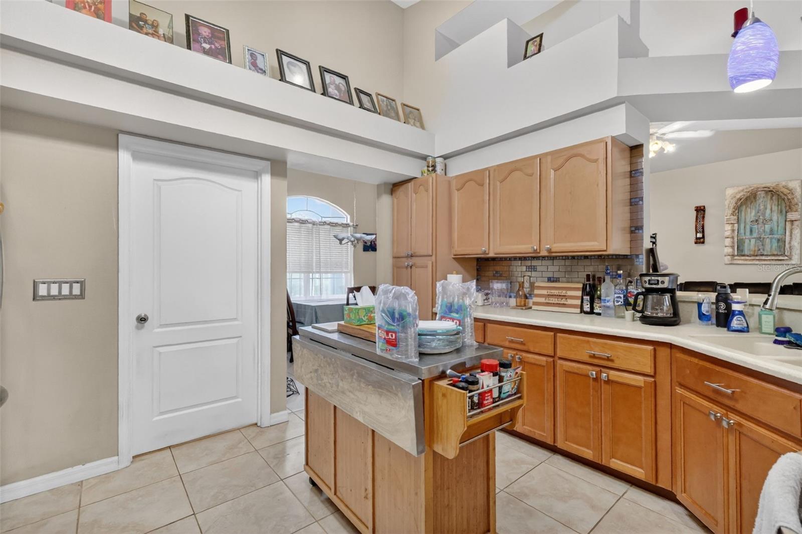 4783 SW 131ST PL, OCALA, FL, 34473