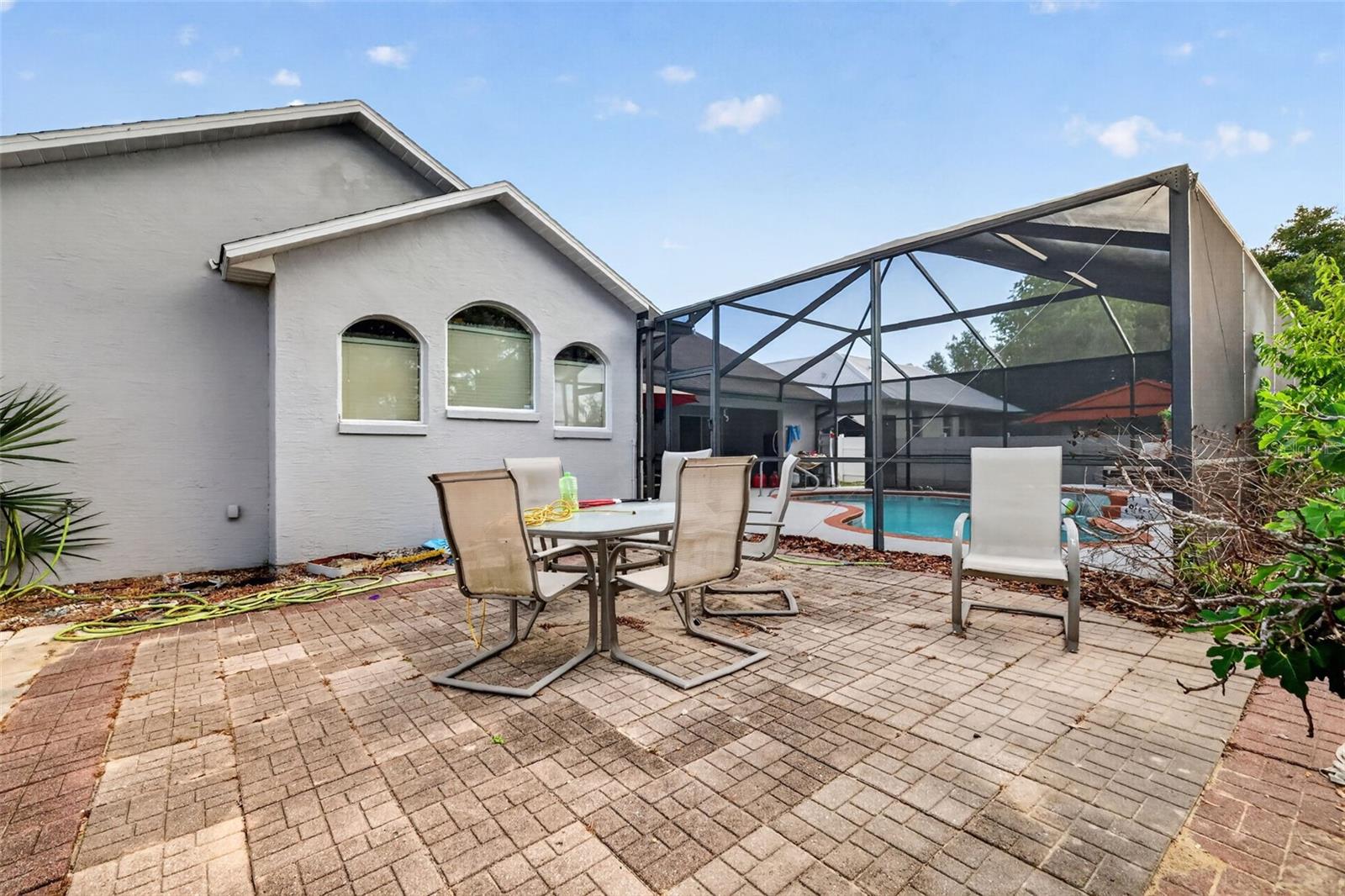 4783 SW 131ST PL, OCALA, FL, 34473