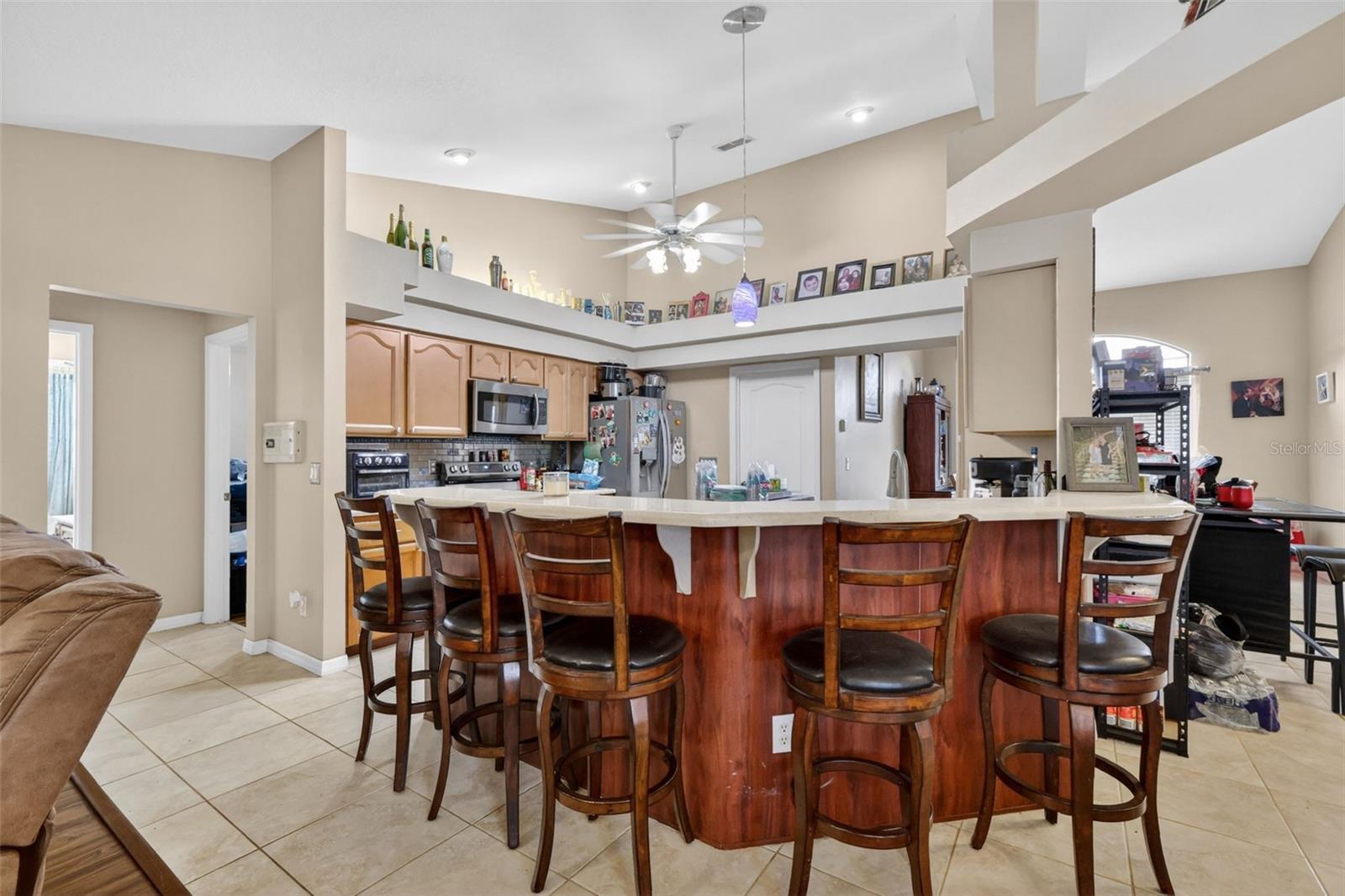 4783 SW 131ST PL, OCALA, FL, 34473