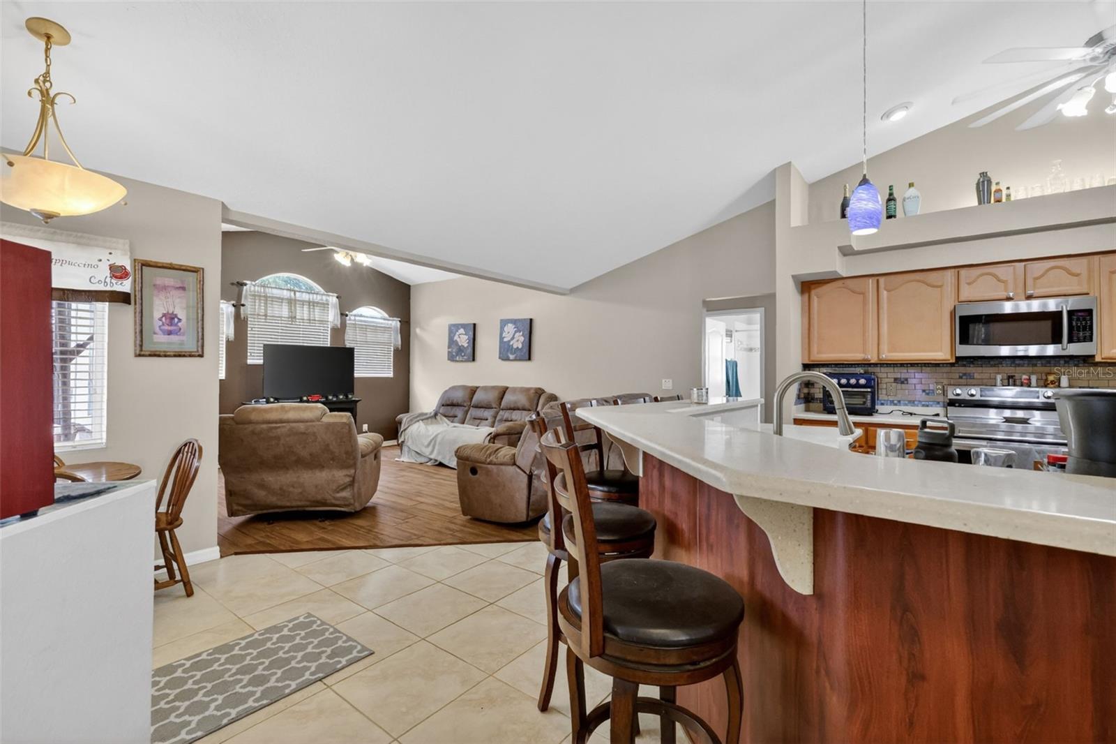 4783 SW 131ST PL, OCALA, FL, 34473