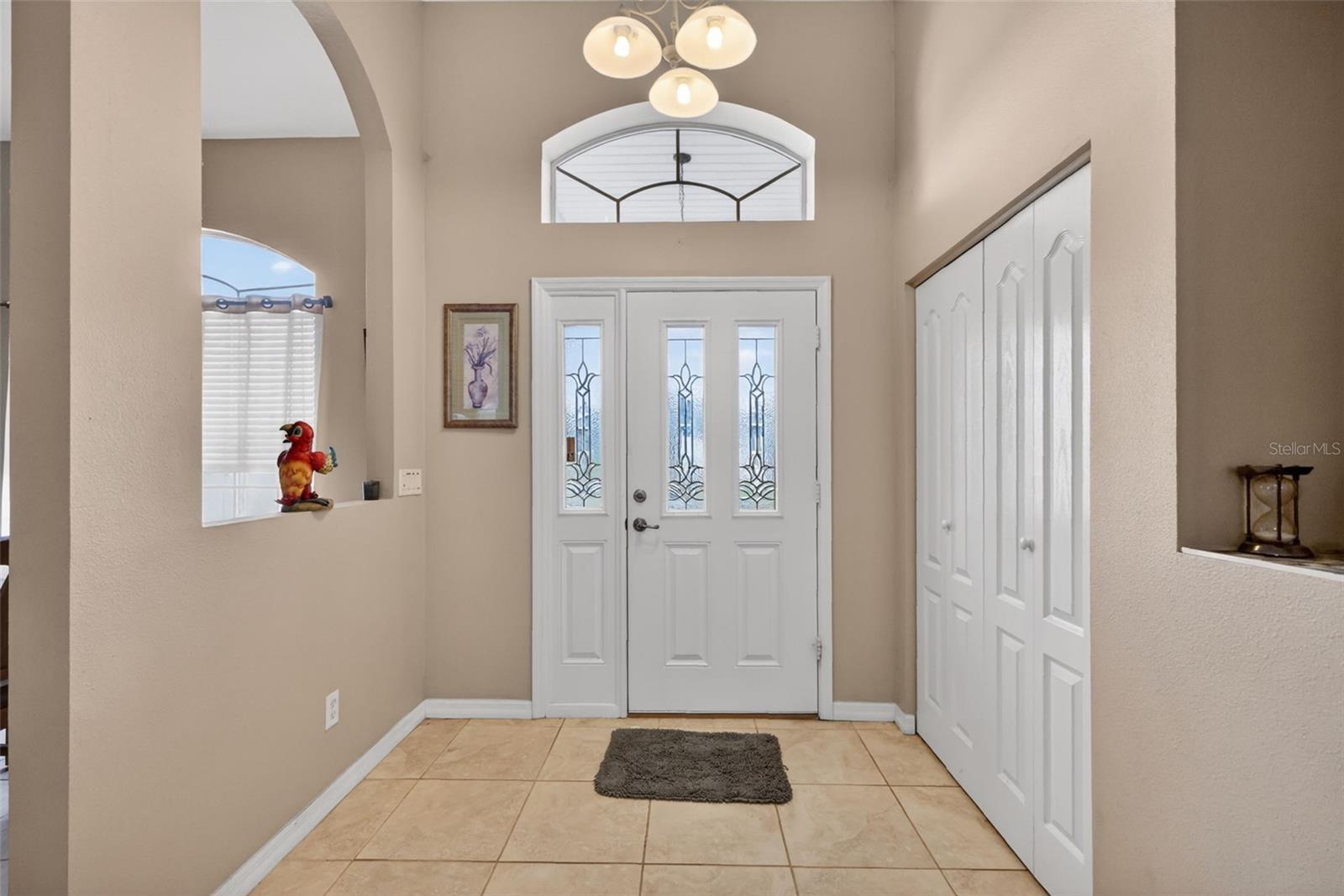 4783 SW 131ST PL, OCALA, FL, 34473
