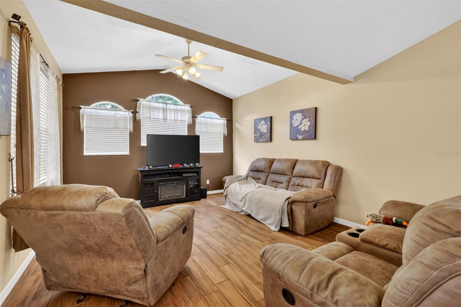 4783 SW 131ST PL, OCALA, FL, 34473