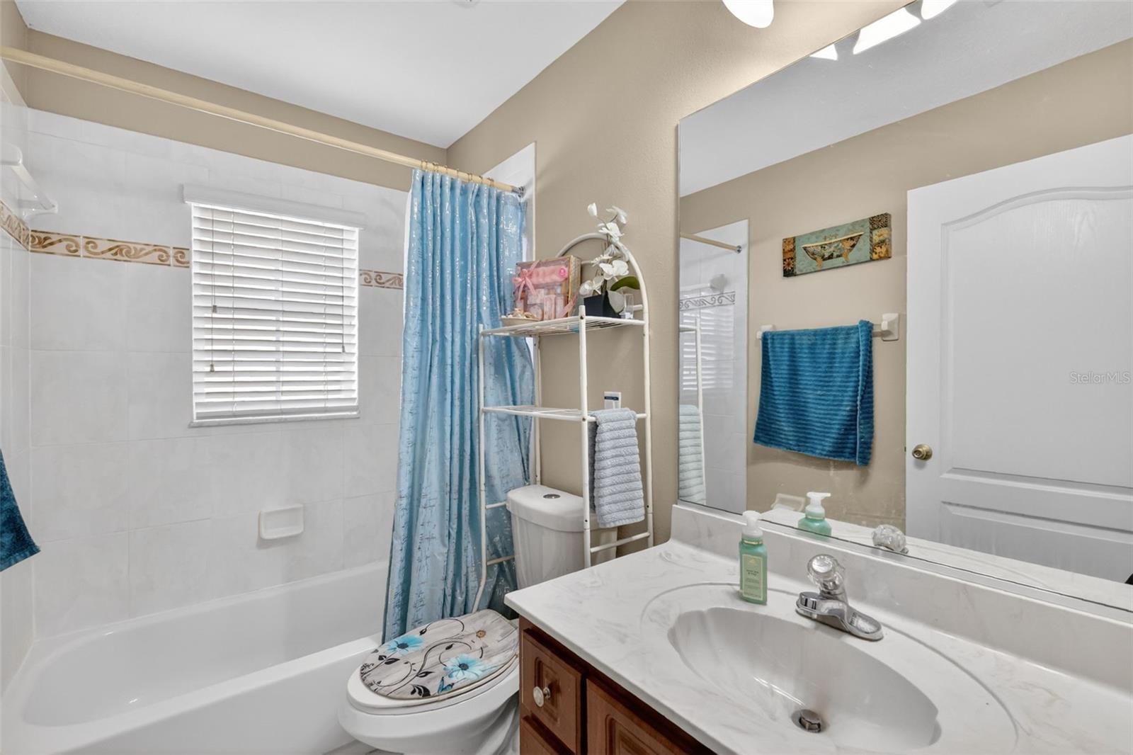 4783 SW 131ST PL, OCALA, FL, 34473
