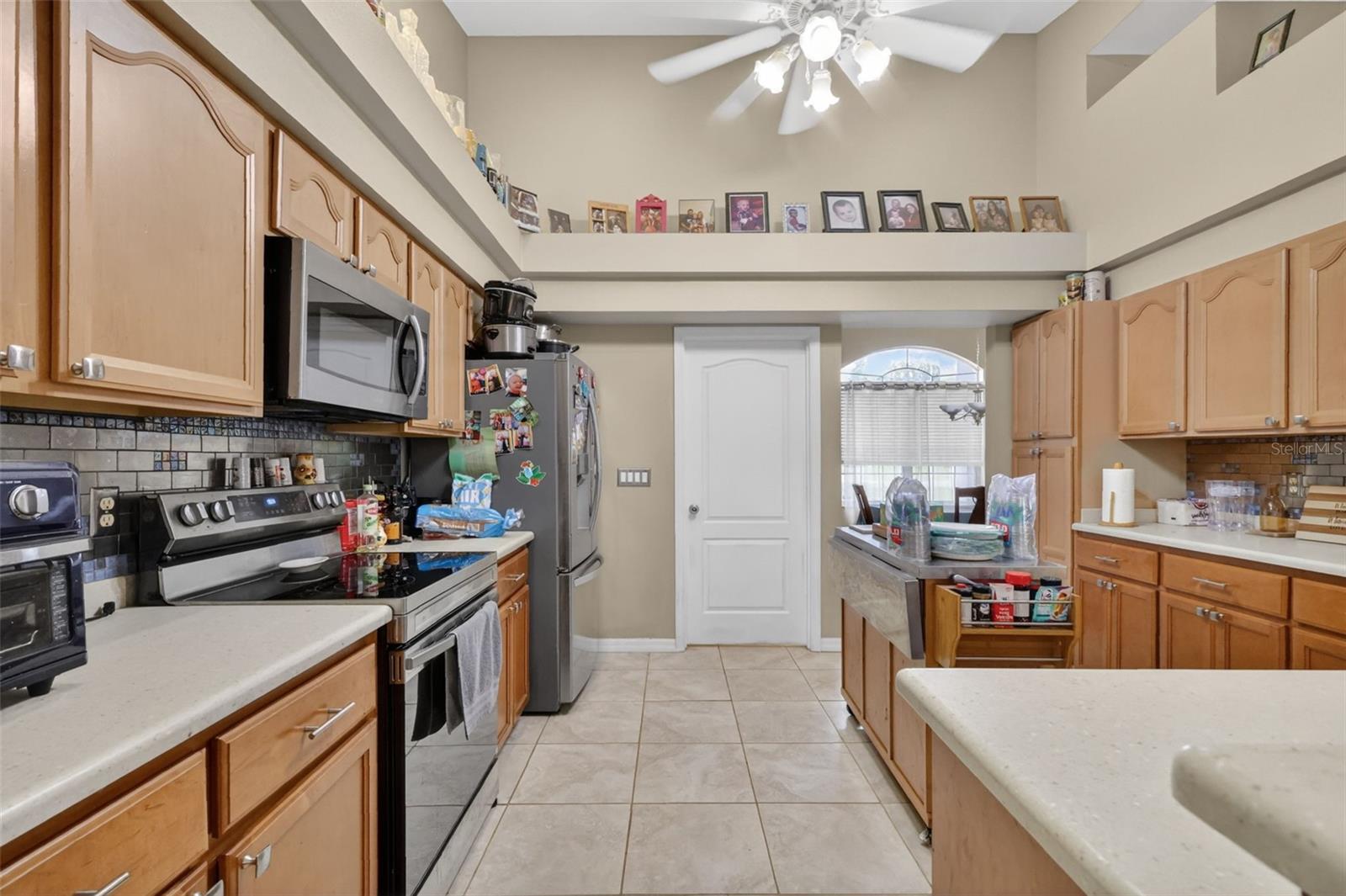 4783 SW 131ST PL, OCALA, FL, 34473