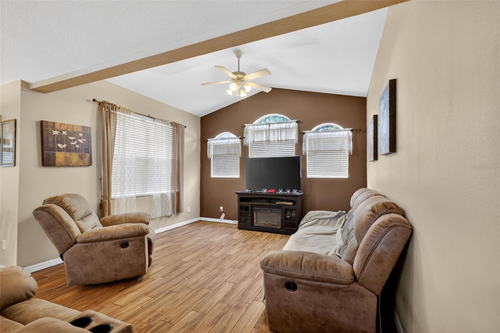 4783 SW 131ST PL, OCALA, FL, 34473