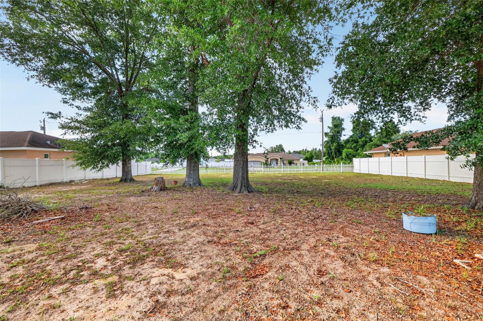 4783 SW 131ST PL, OCALA, FL, 34473