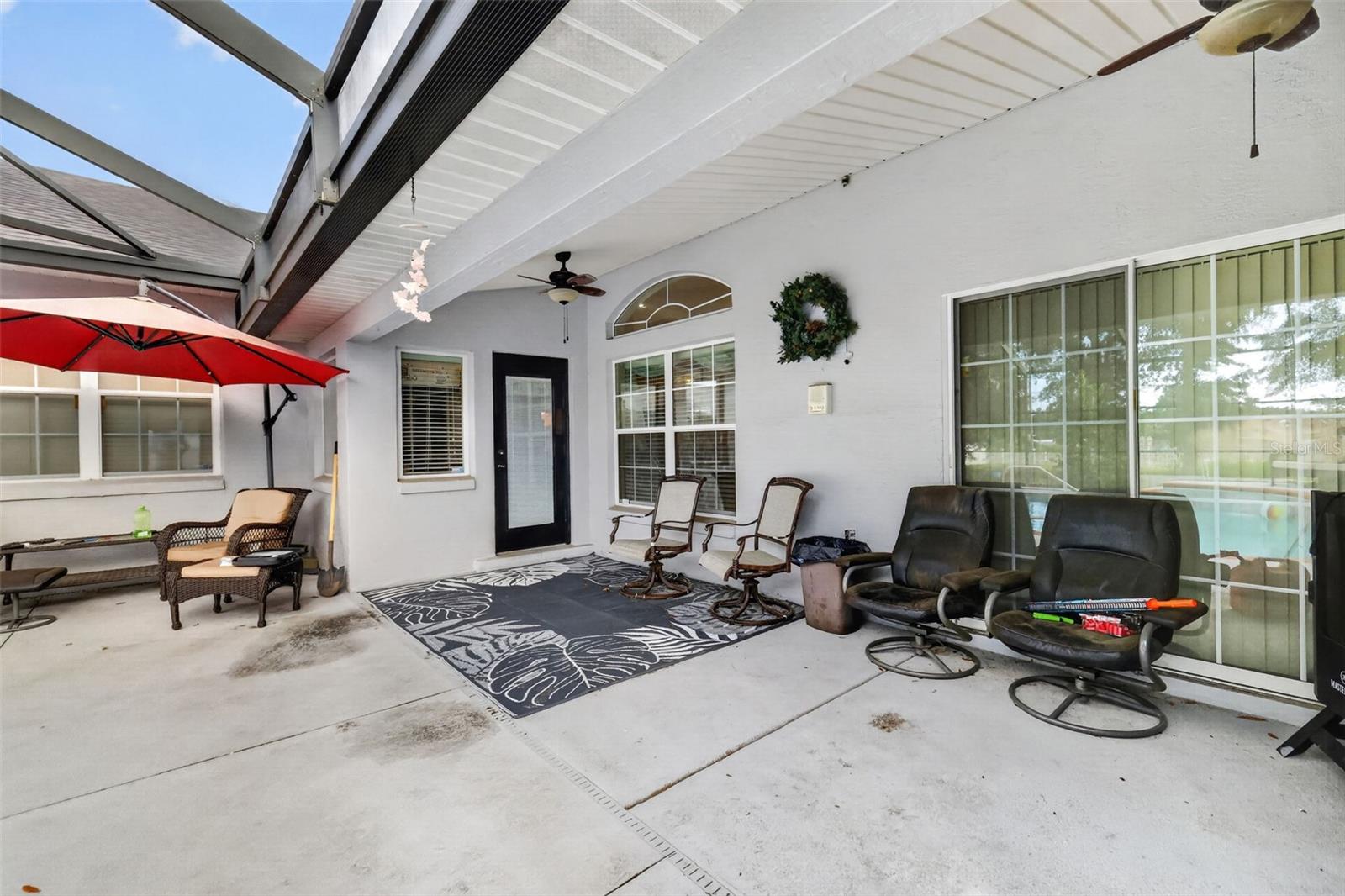 4783 SW 131ST PL, OCALA, FL, 34473