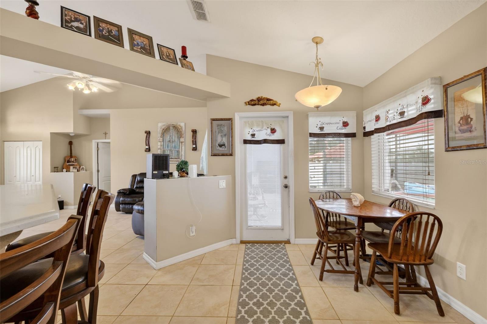 4783 SW 131ST PL, OCALA, FL, 34473