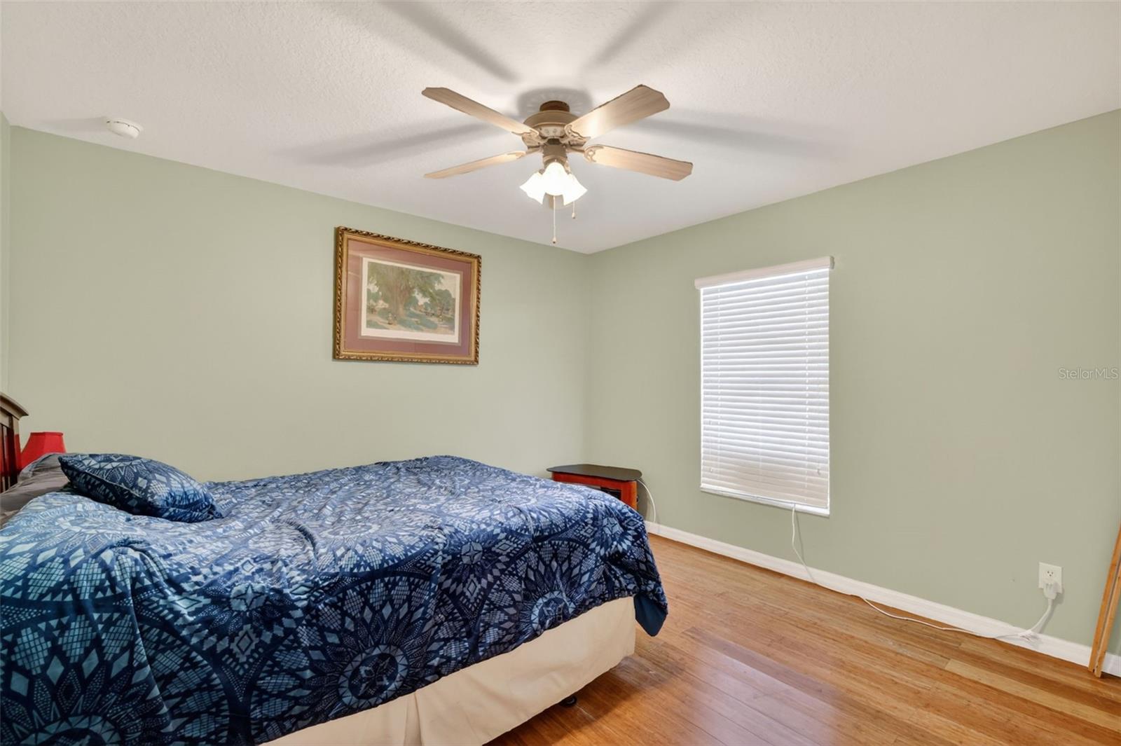 4783 SW 131ST PL, OCALA, FL, 34473