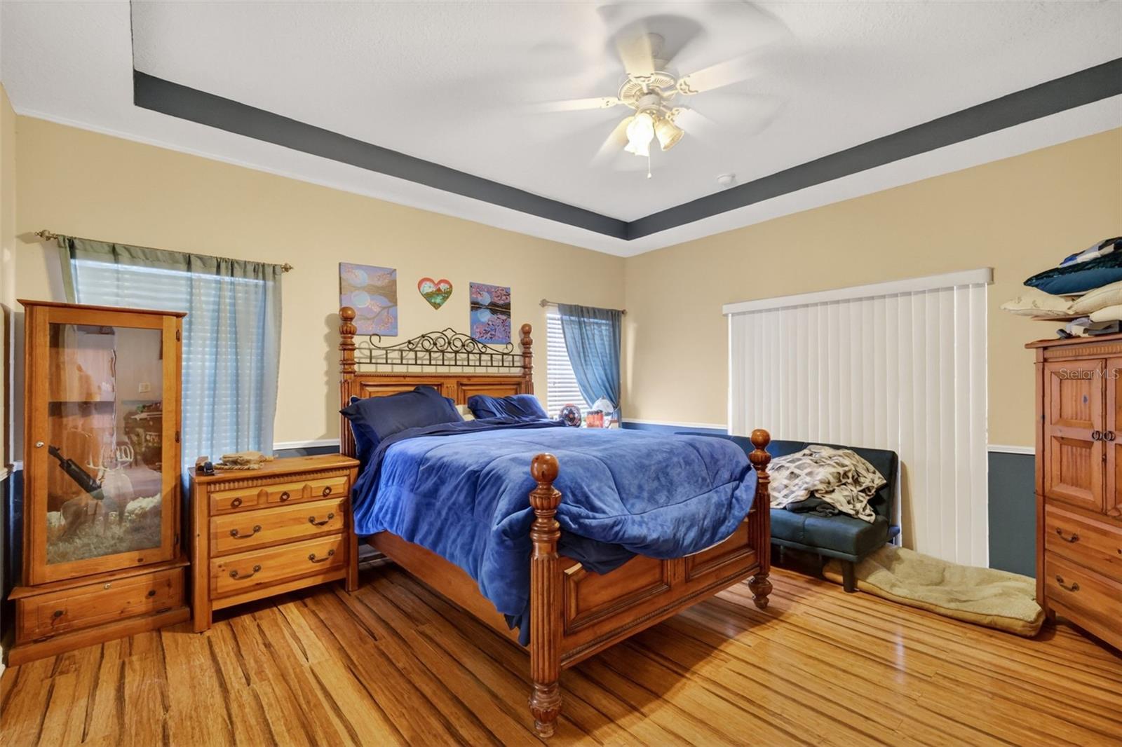 4783 SW 131ST PL, OCALA, FL, 34473