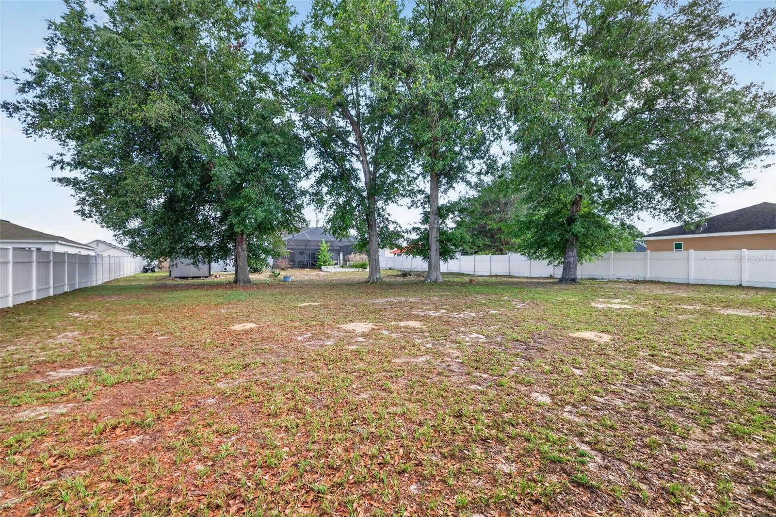 4783 SW 131ST PL, OCALA, FL, 34473