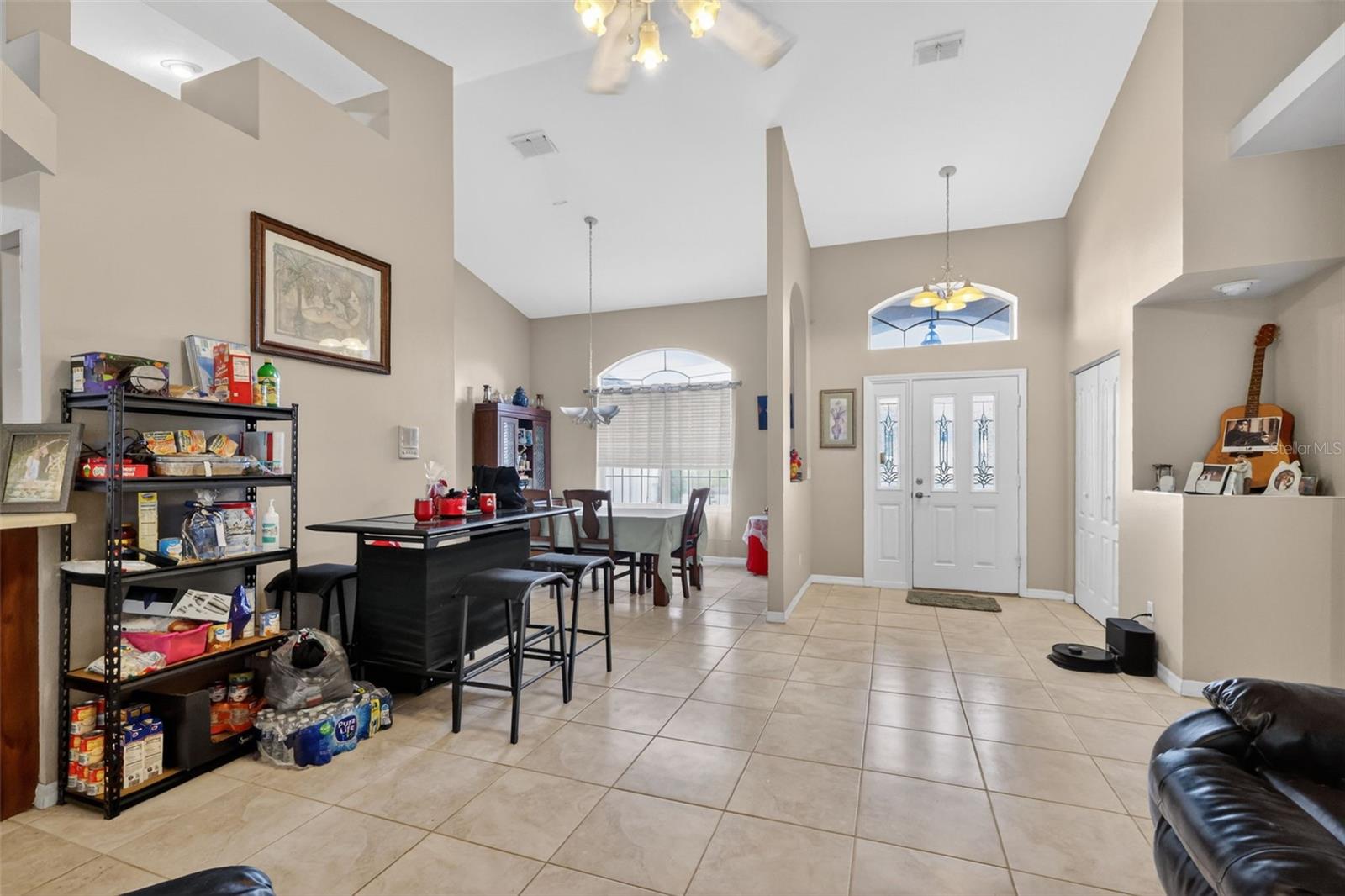 4783 SW 131ST PL, OCALA, FL, 34473