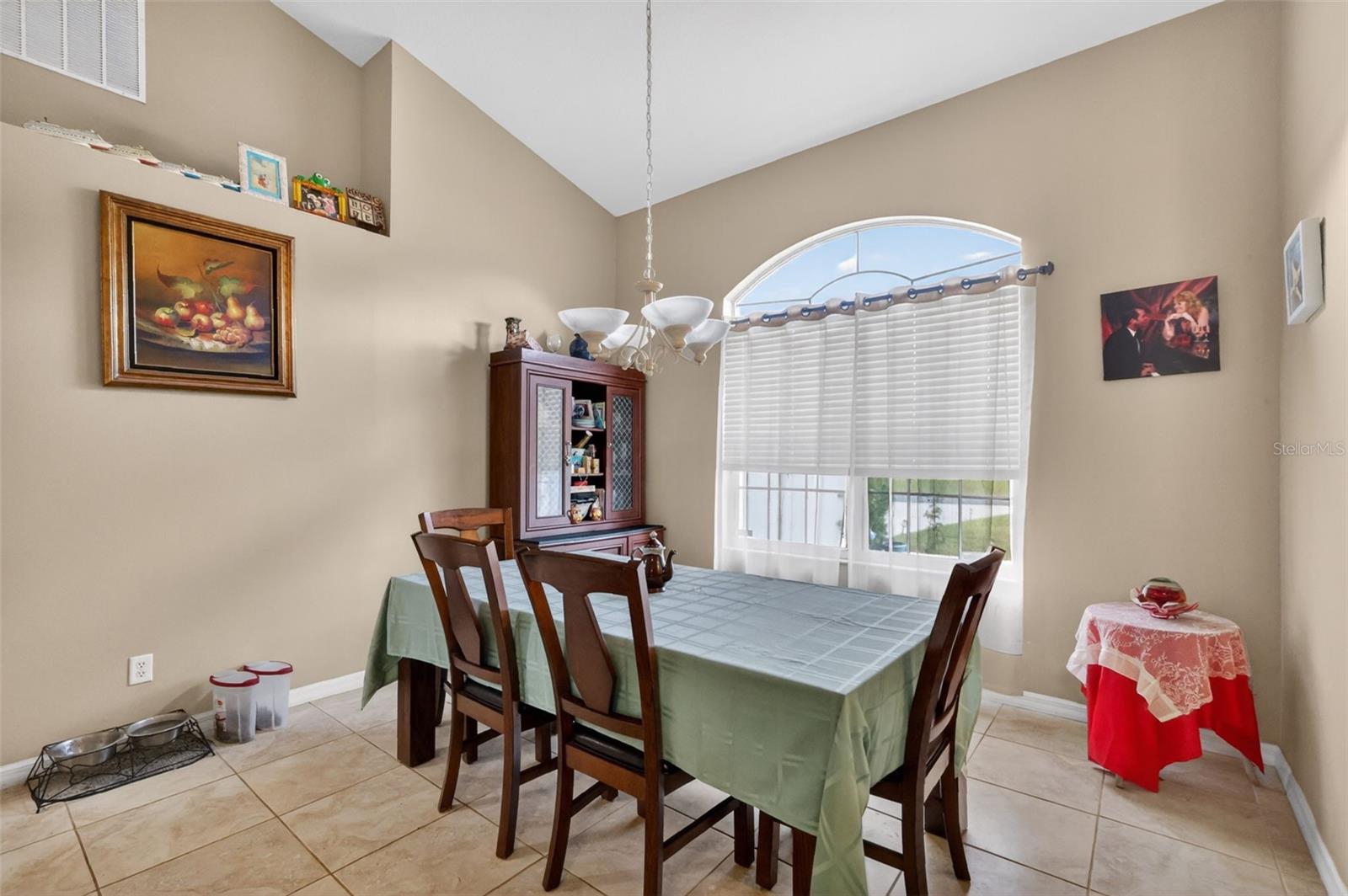 4783 SW 131ST PL, OCALA, FL, 34473