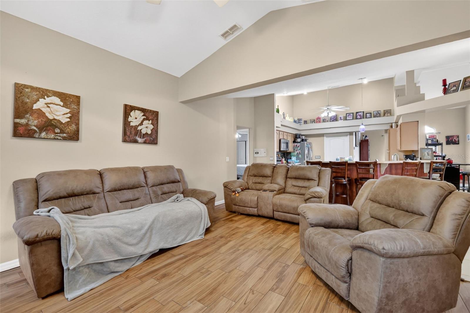 4783 SW 131ST PL, OCALA, FL, 34473
