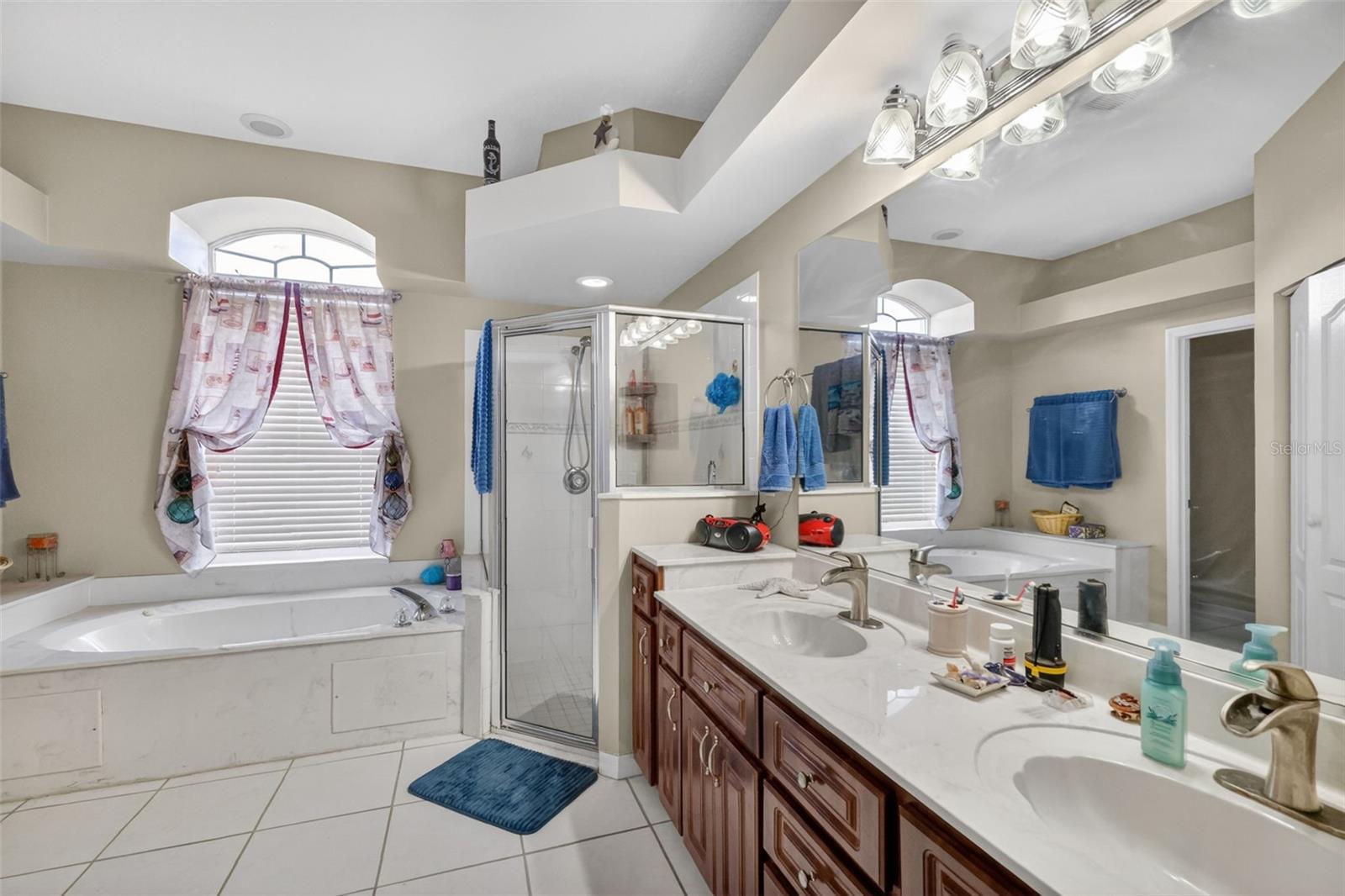 4783 SW 131ST PL, OCALA, FL, 34473