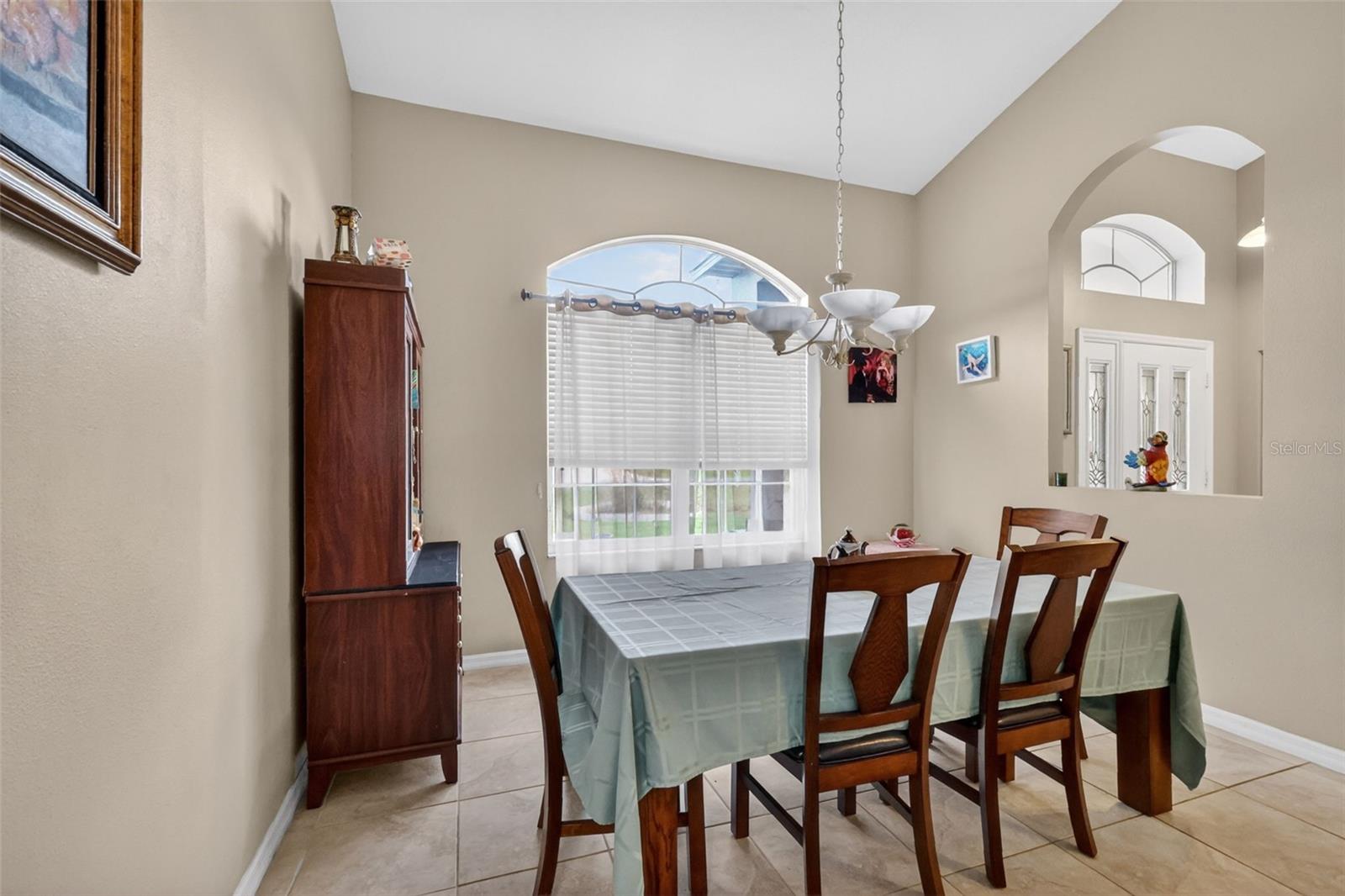 4783 SW 131ST PL, OCALA, FL, 34473