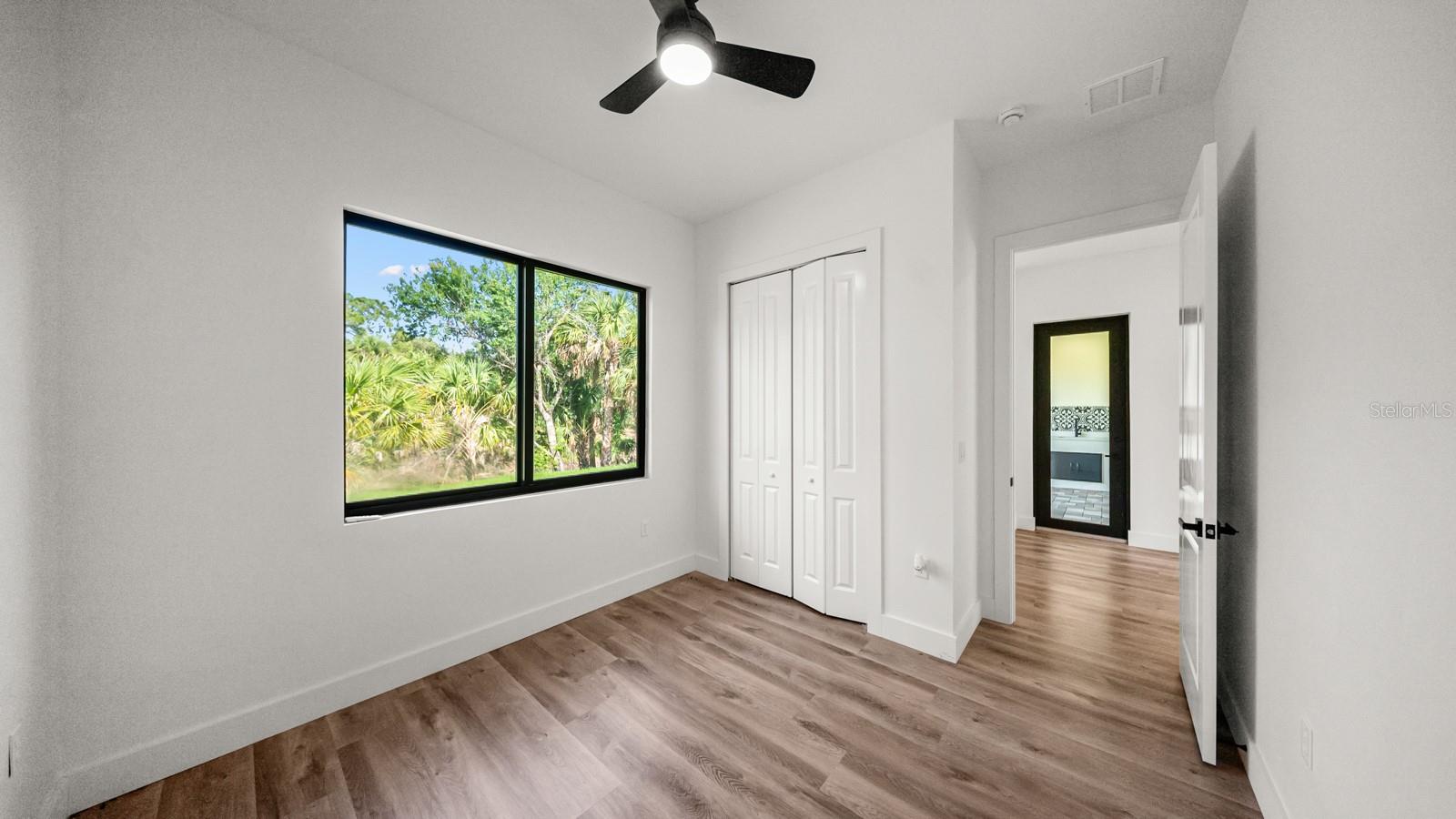 42 VENANGO ST, PORT CHARLOTTE, FL, 33954