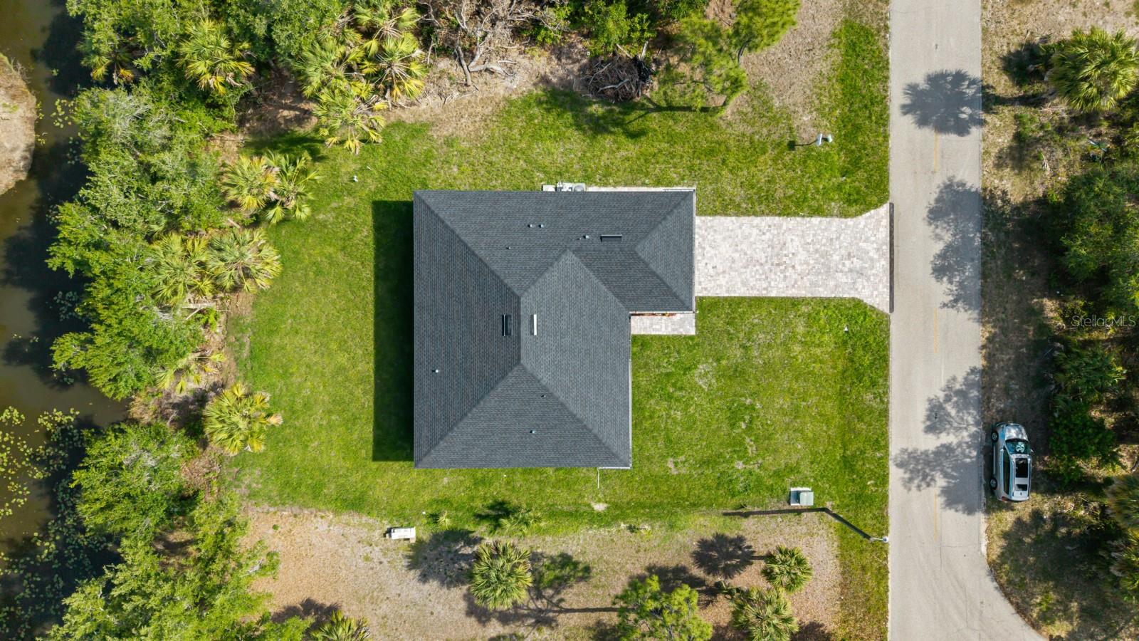 42 VENANGO ST, PORT CHARLOTTE, FL, 33954