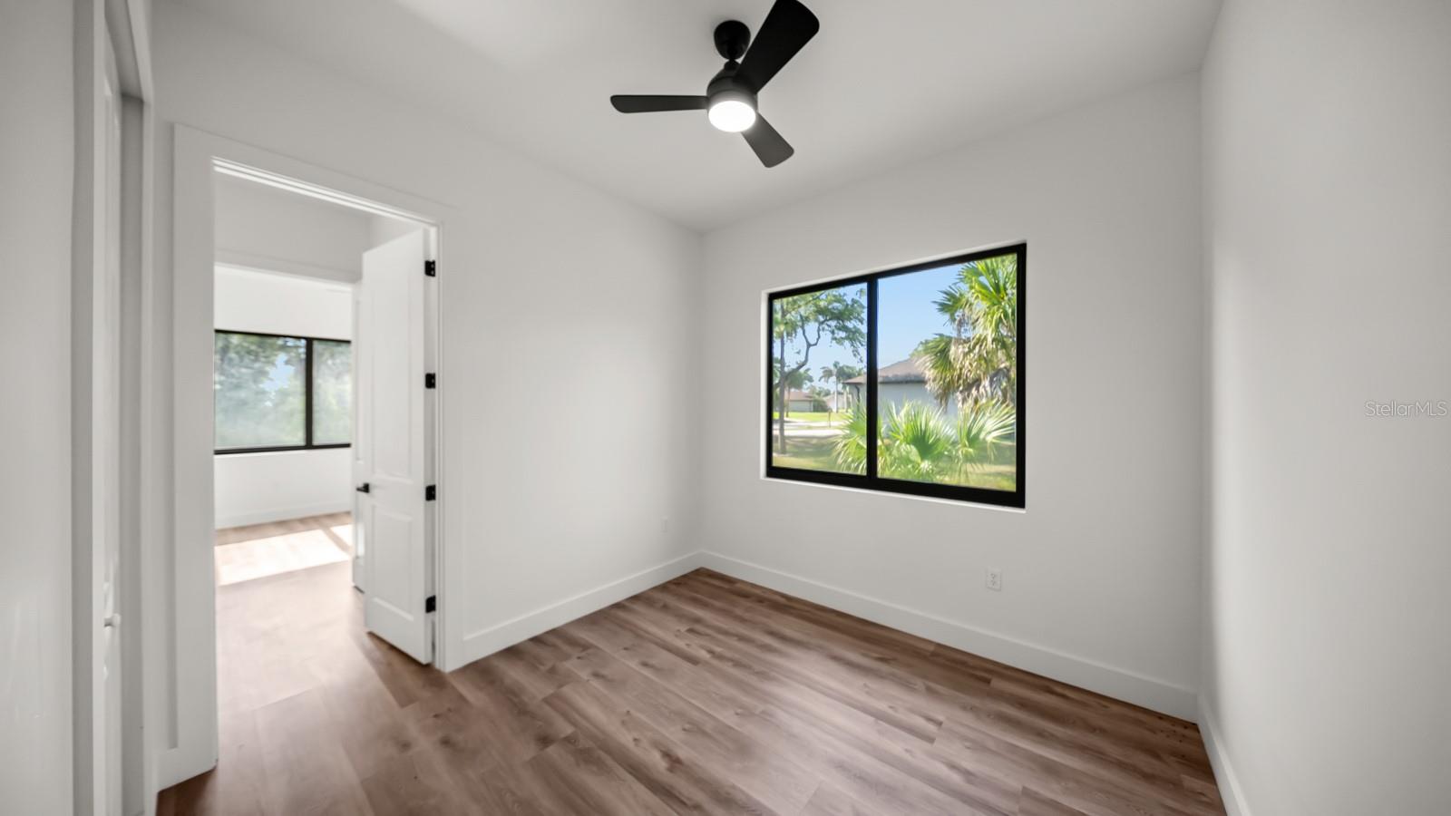 42 VENANGO ST, PORT CHARLOTTE, FL, 33954