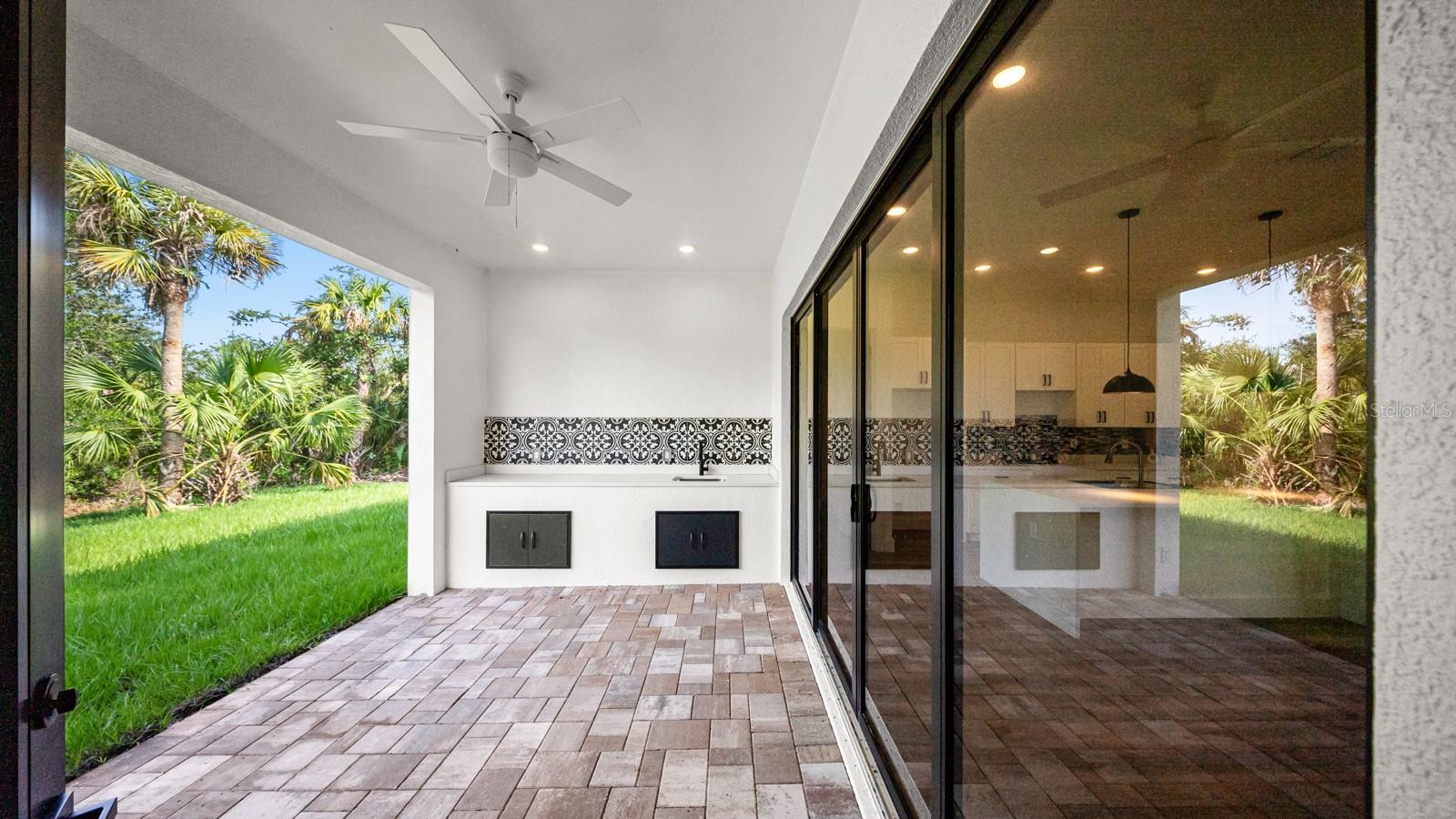 42 VENANGO ST, PORT CHARLOTTE, FL, 33954