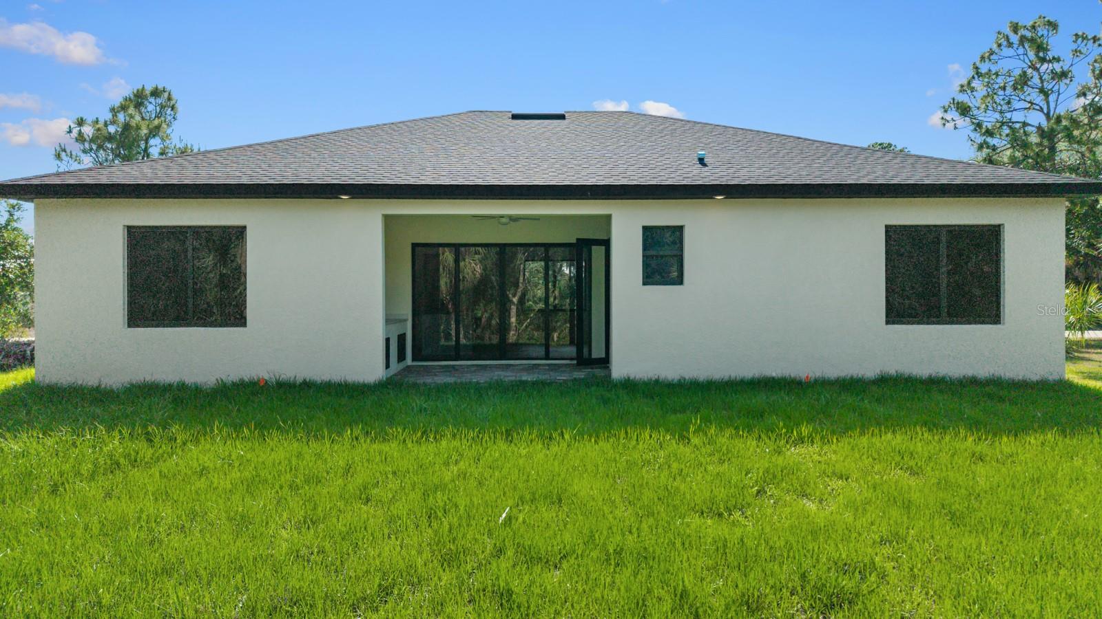 42 VENANGO ST, PORT CHARLOTTE, FL, 33954