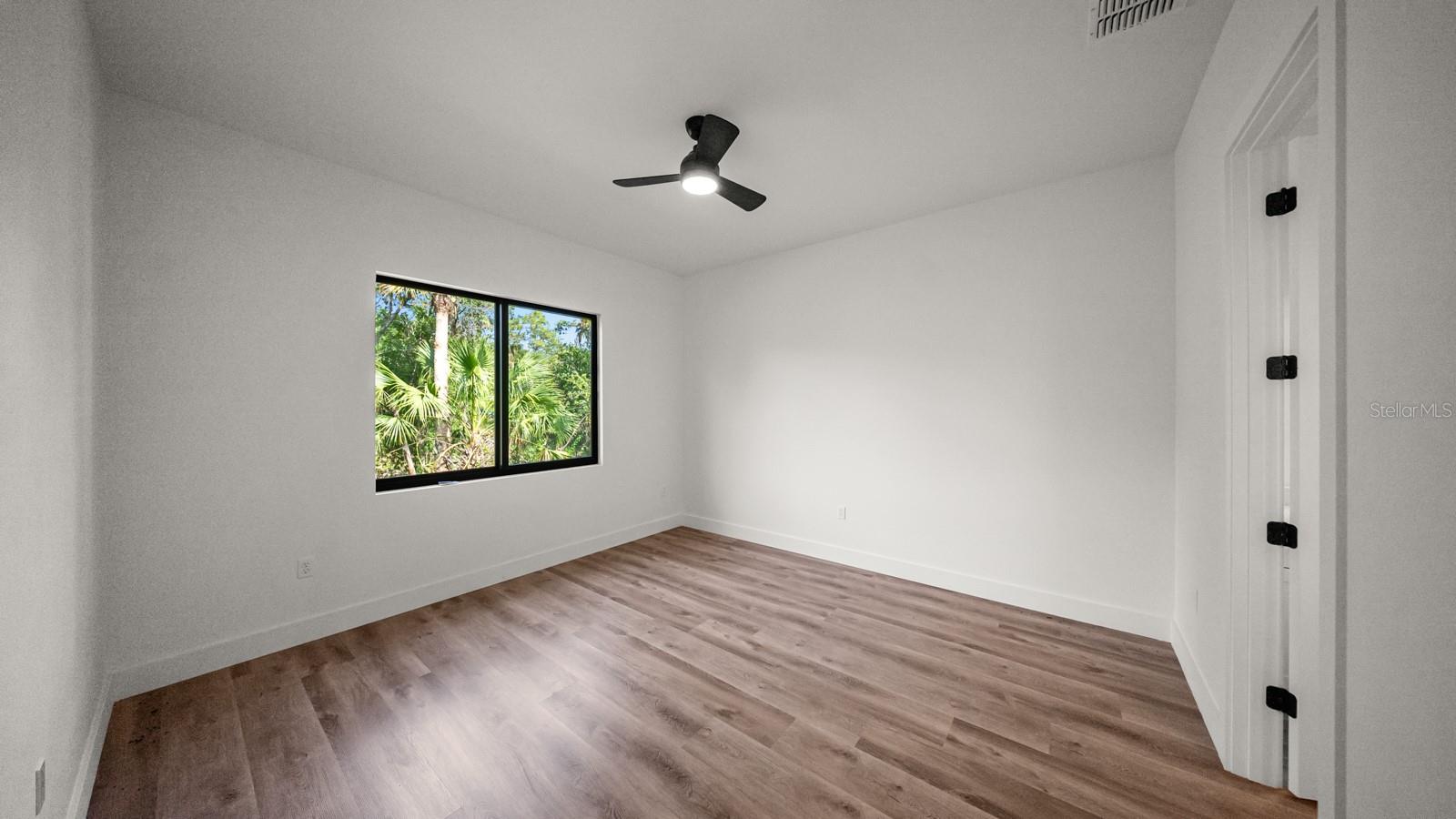 42 VENANGO ST, PORT CHARLOTTE, FL, 33954