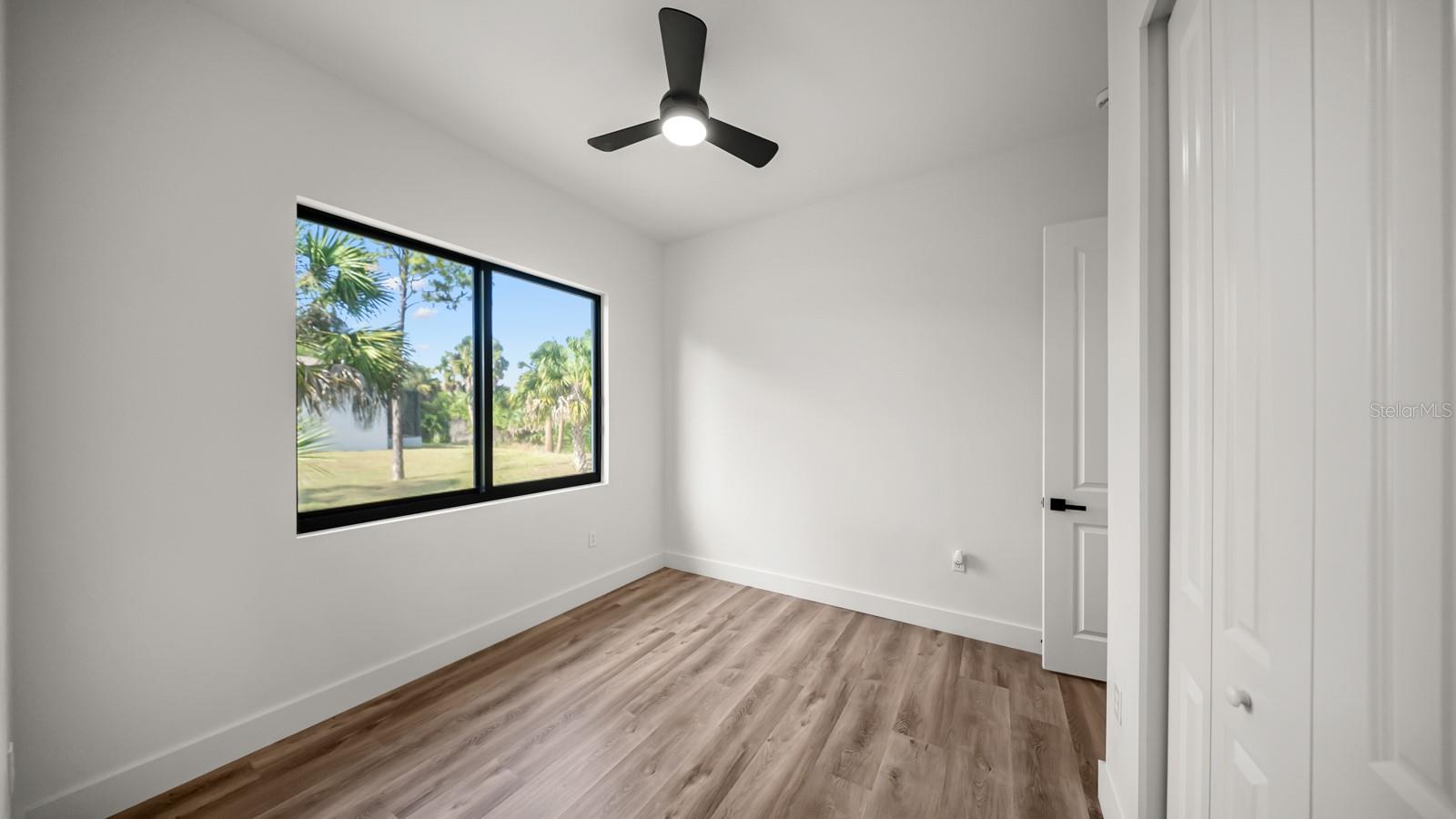 42 VENANGO ST, PORT CHARLOTTE, FL, 33954