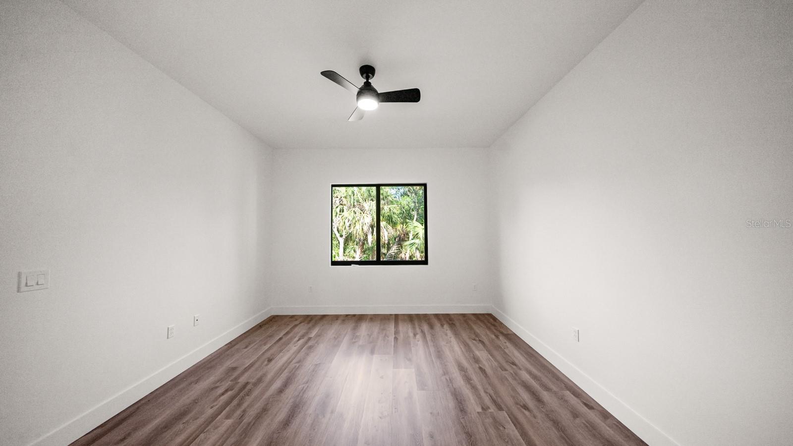 42 VENANGO ST, PORT CHARLOTTE, FL, 33954