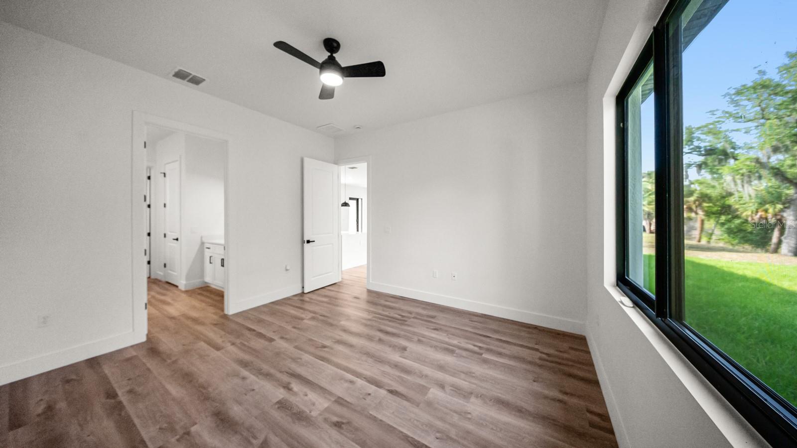 42 VENANGO ST, PORT CHARLOTTE, FL, 33954