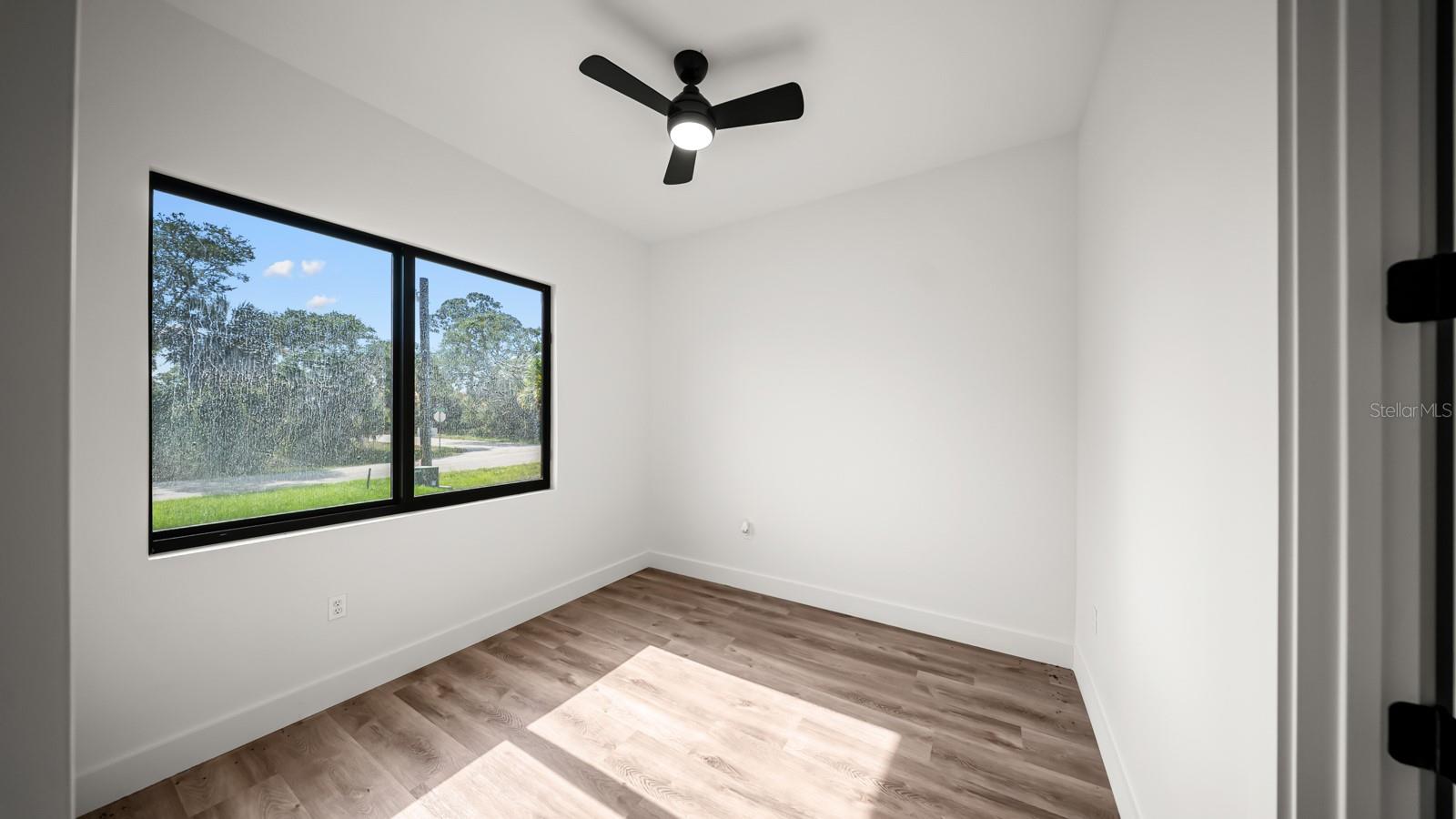 42 VENANGO ST, PORT CHARLOTTE, FL, 33954