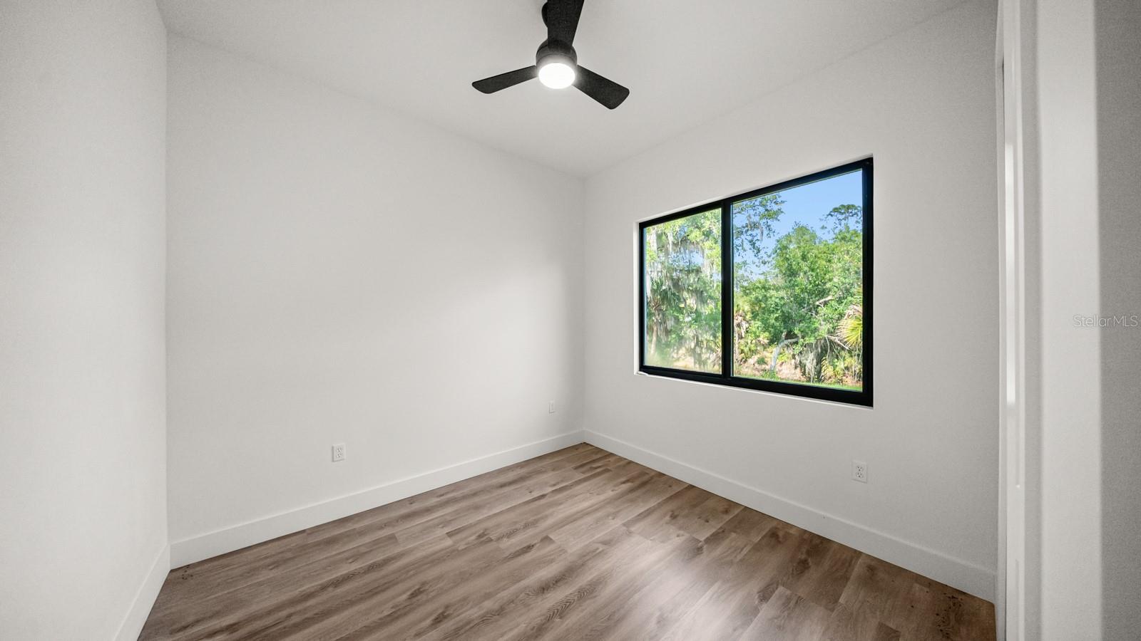 42 VENANGO ST, PORT CHARLOTTE, FL, 33954