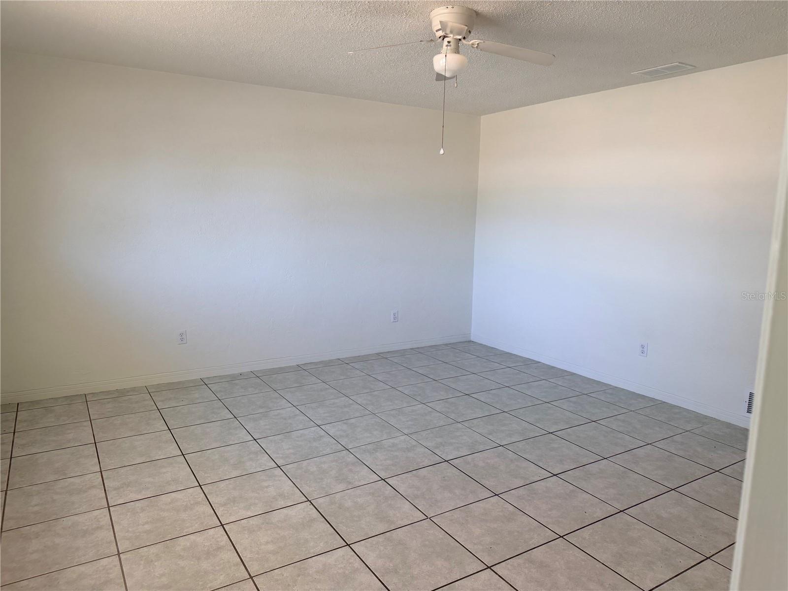 192 PONCE DE LEON DR, ORMOND BEACH, FL, 32176