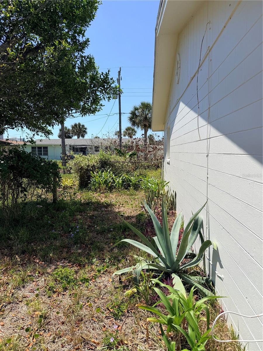 192 PONCE DE LEON DR, ORMOND BEACH, FL, 32176