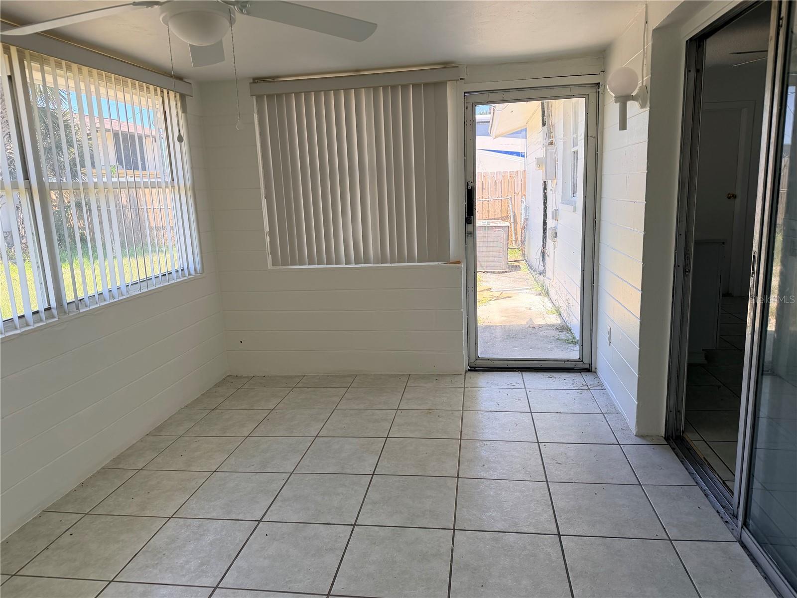 192 PONCE DE LEON DR, ORMOND BEACH, FL, 32176