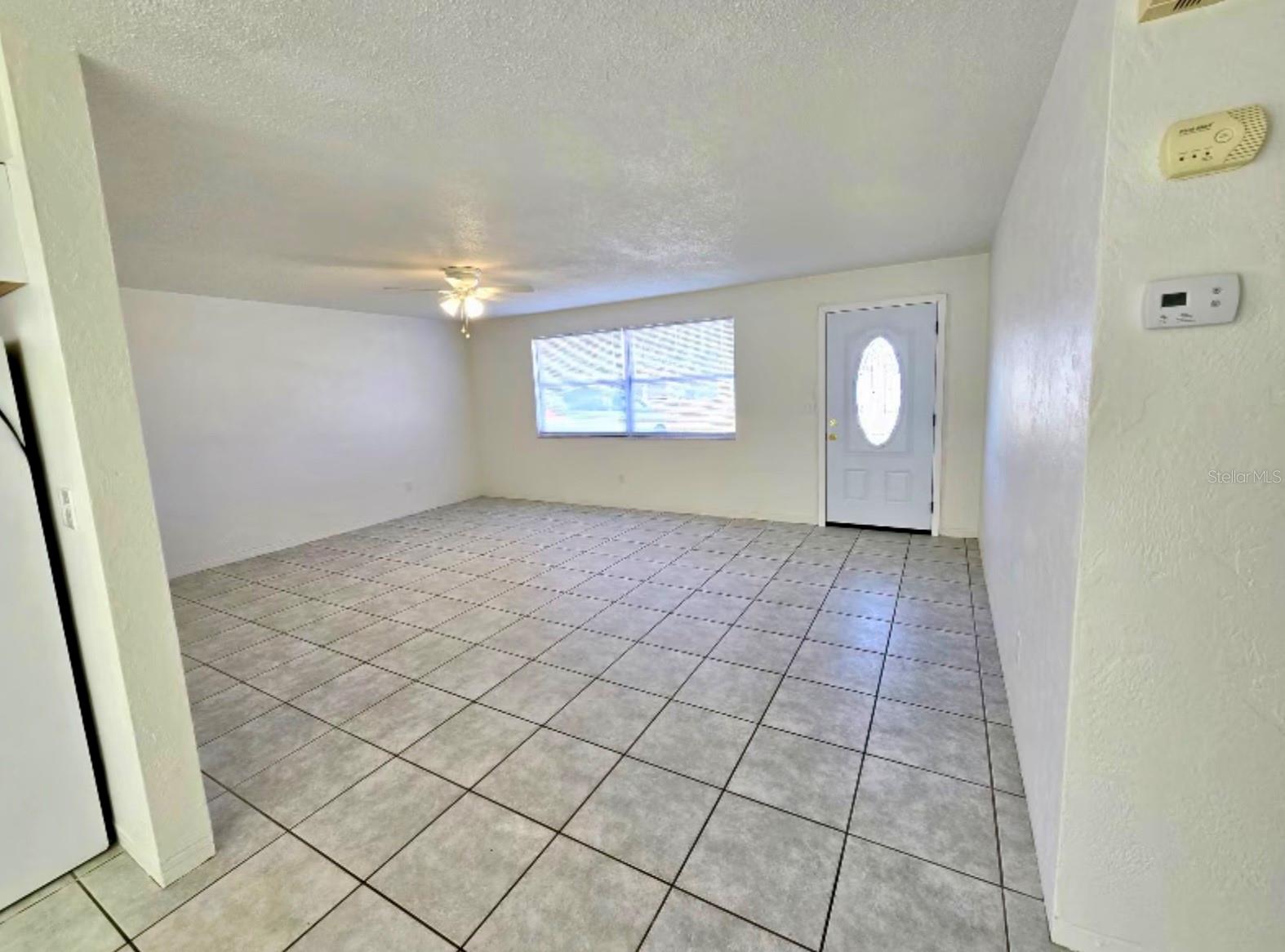 192 PONCE DE LEON DR, ORMOND BEACH, FL, 32176