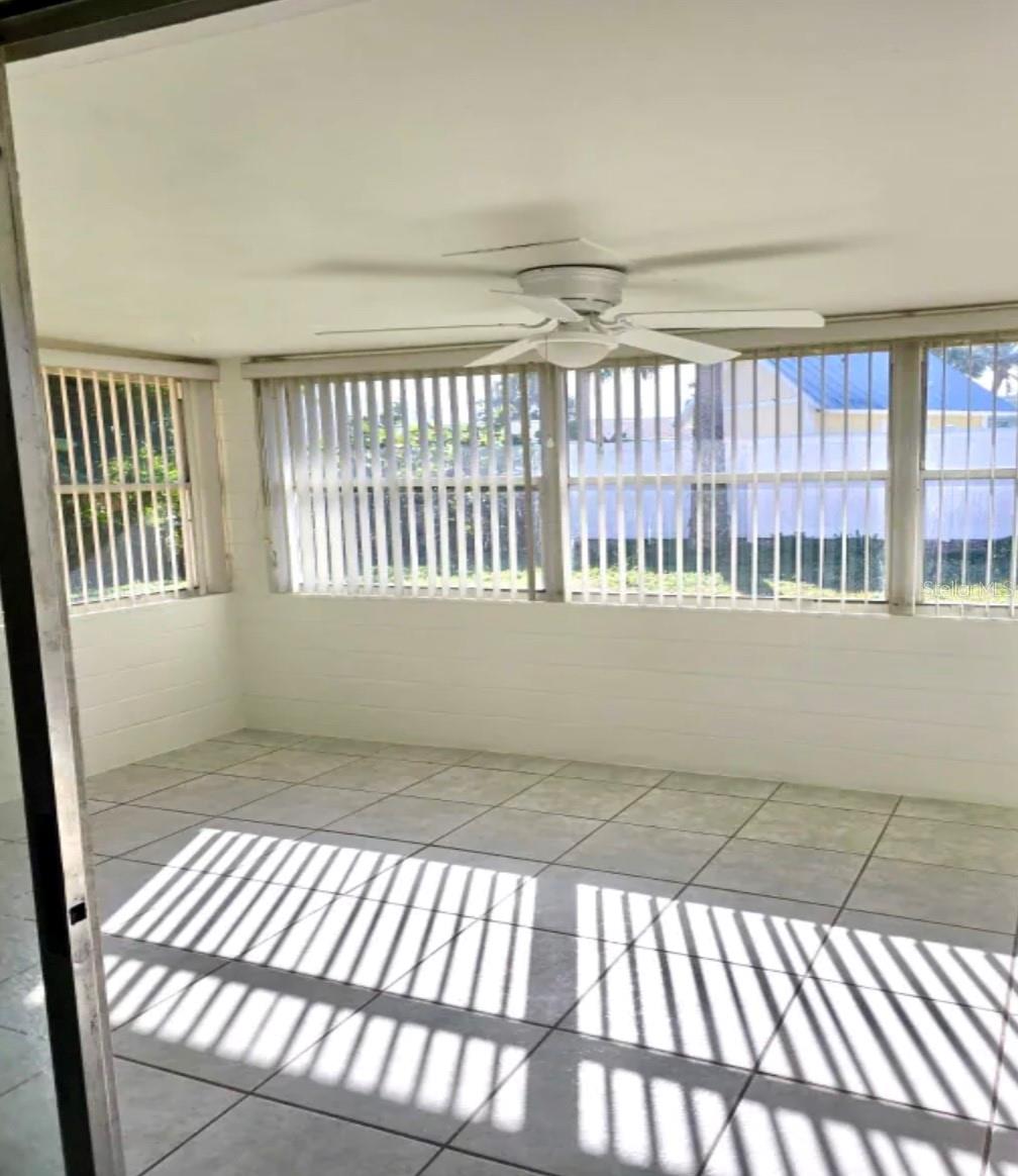192 PONCE DE LEON DR, ORMOND BEACH, FL, 32176