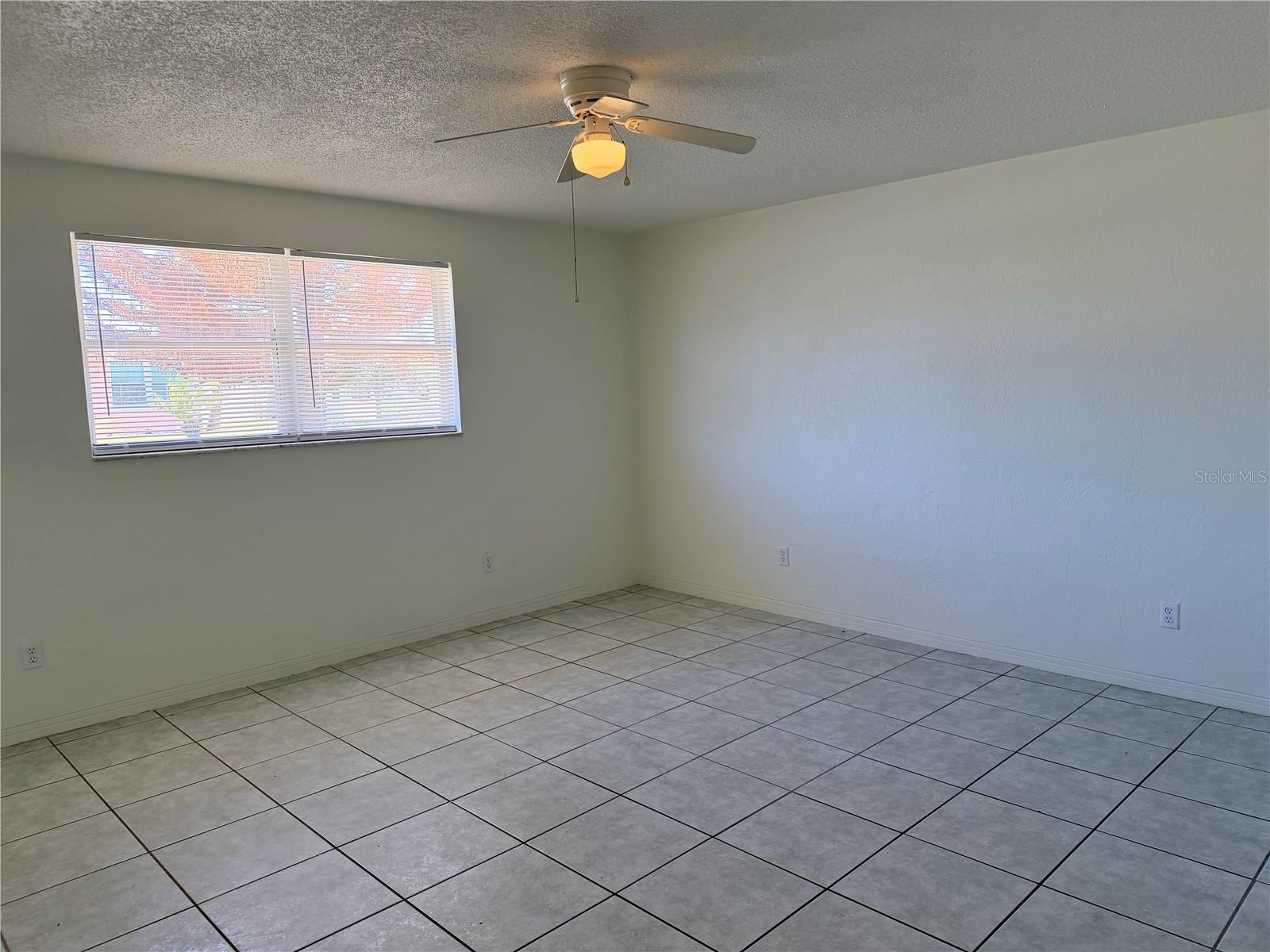 192 PONCE DE LEON DR, ORMOND BEACH, FL, 32176