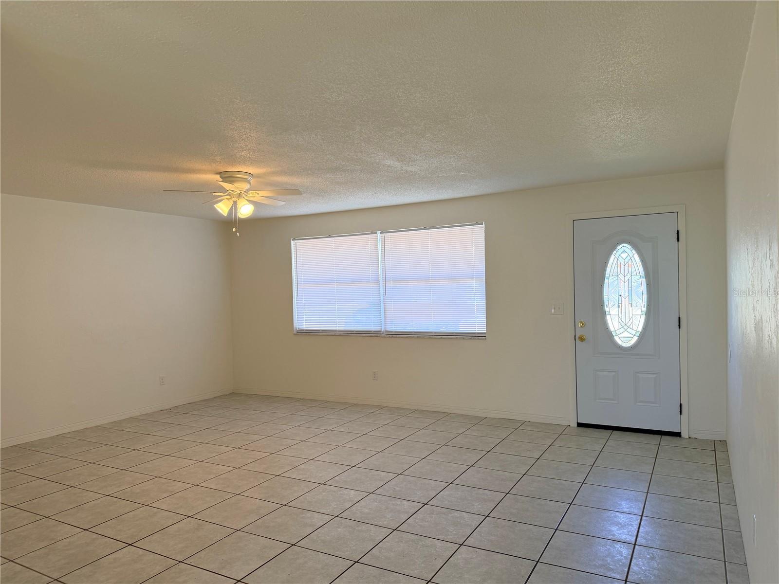 192 PONCE DE LEON DR, ORMOND BEACH, FL, 32176