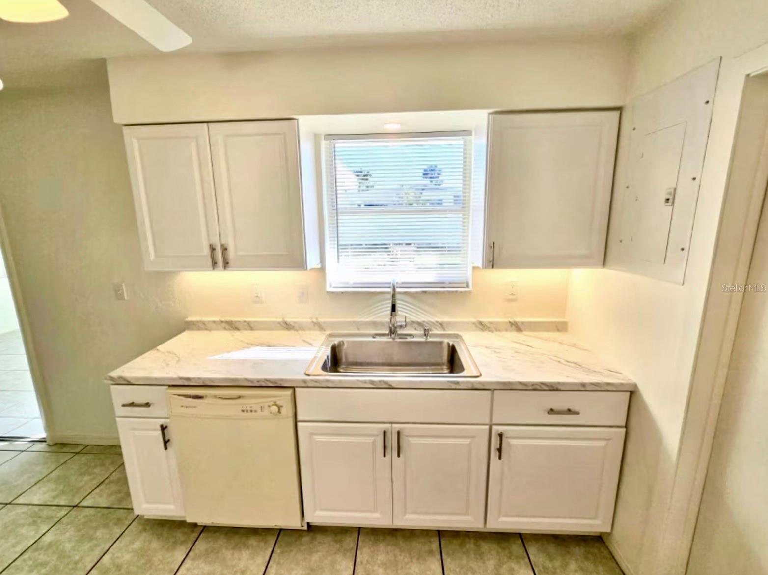 192 PONCE DE LEON DR, ORMOND BEACH, FL, 32176