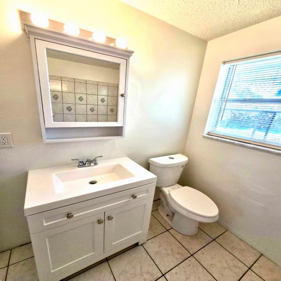 192 PONCE DE LEON DR, ORMOND BEACH, FL, 32176