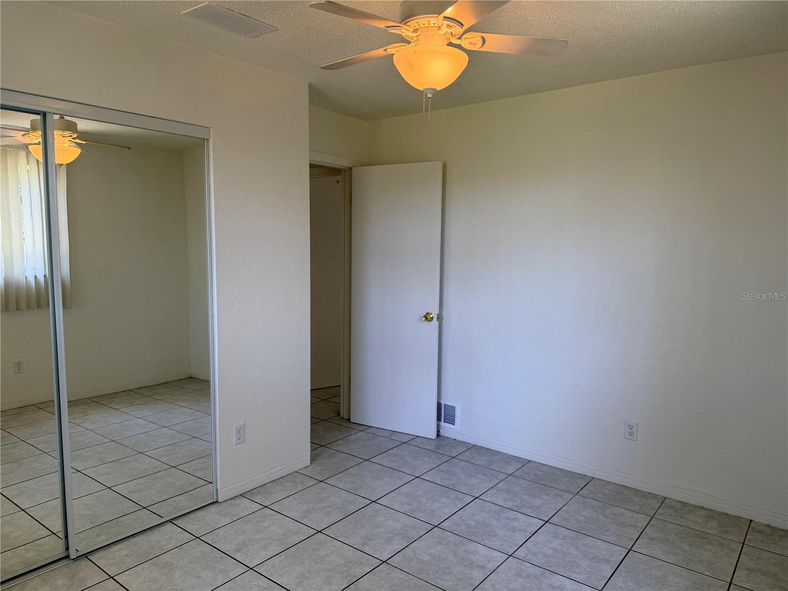 192 PONCE DE LEON DR, ORMOND BEACH, FL, 32176