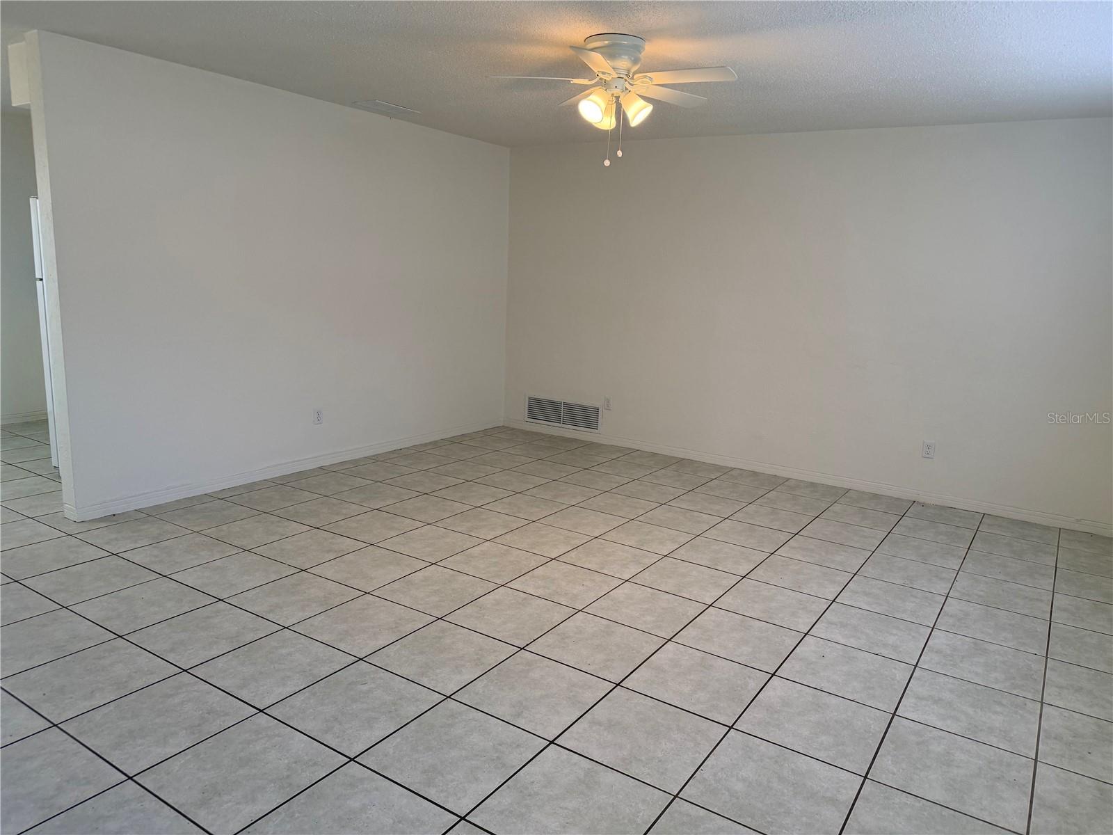 192 PONCE DE LEON DR, ORMOND BEACH, FL, 32176