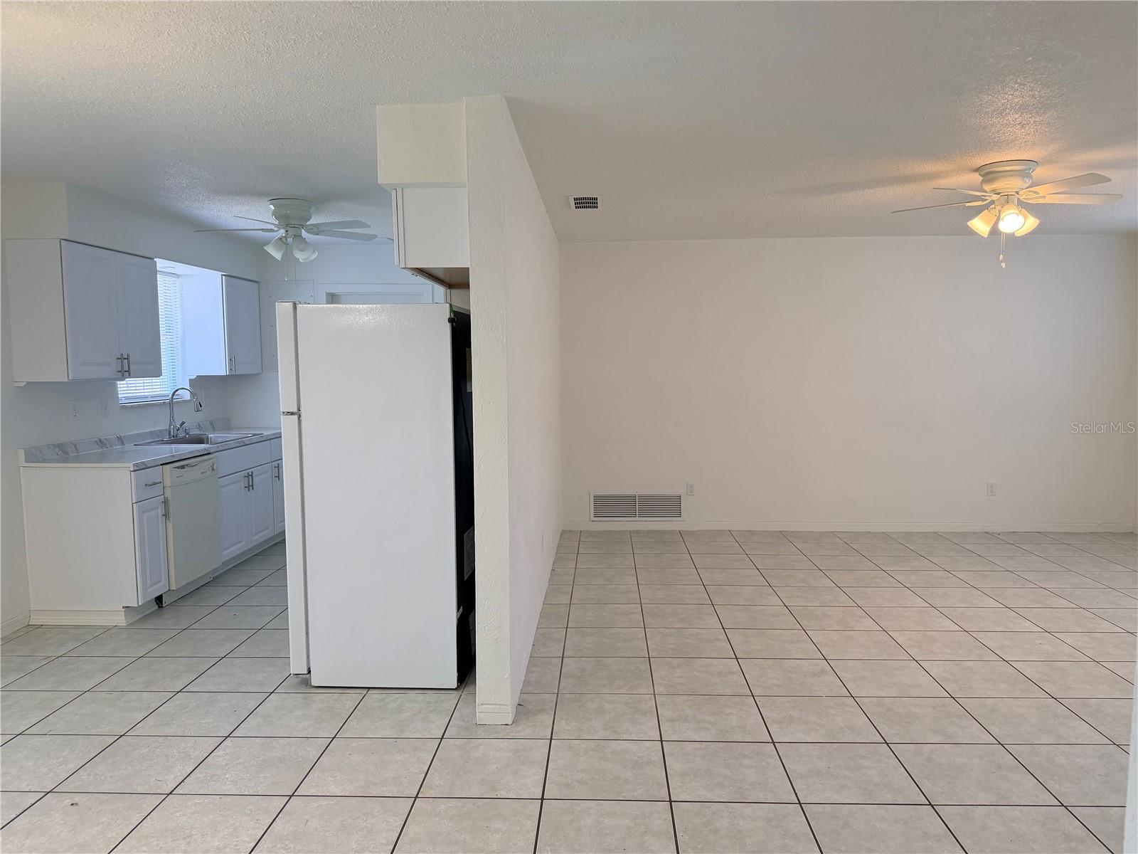 192 PONCE DE LEON DR, ORMOND BEACH, FL, 32176