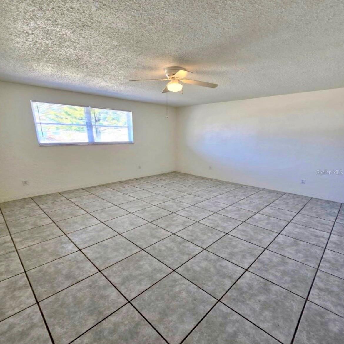 192 PONCE DE LEON DR, ORMOND BEACH, FL, 32176